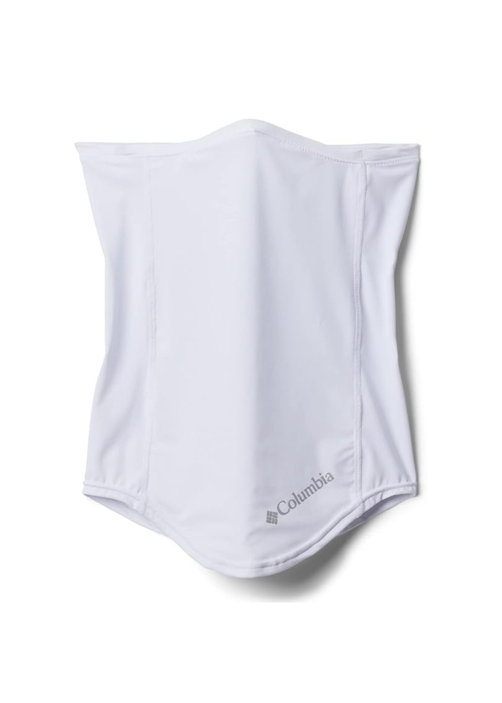 COLUMBIA Cache-cous CHILL RIVER II (Unisexe)