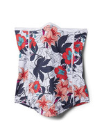 COLUMBIA Cache-cous CHILL RIVER II (Unisexe)