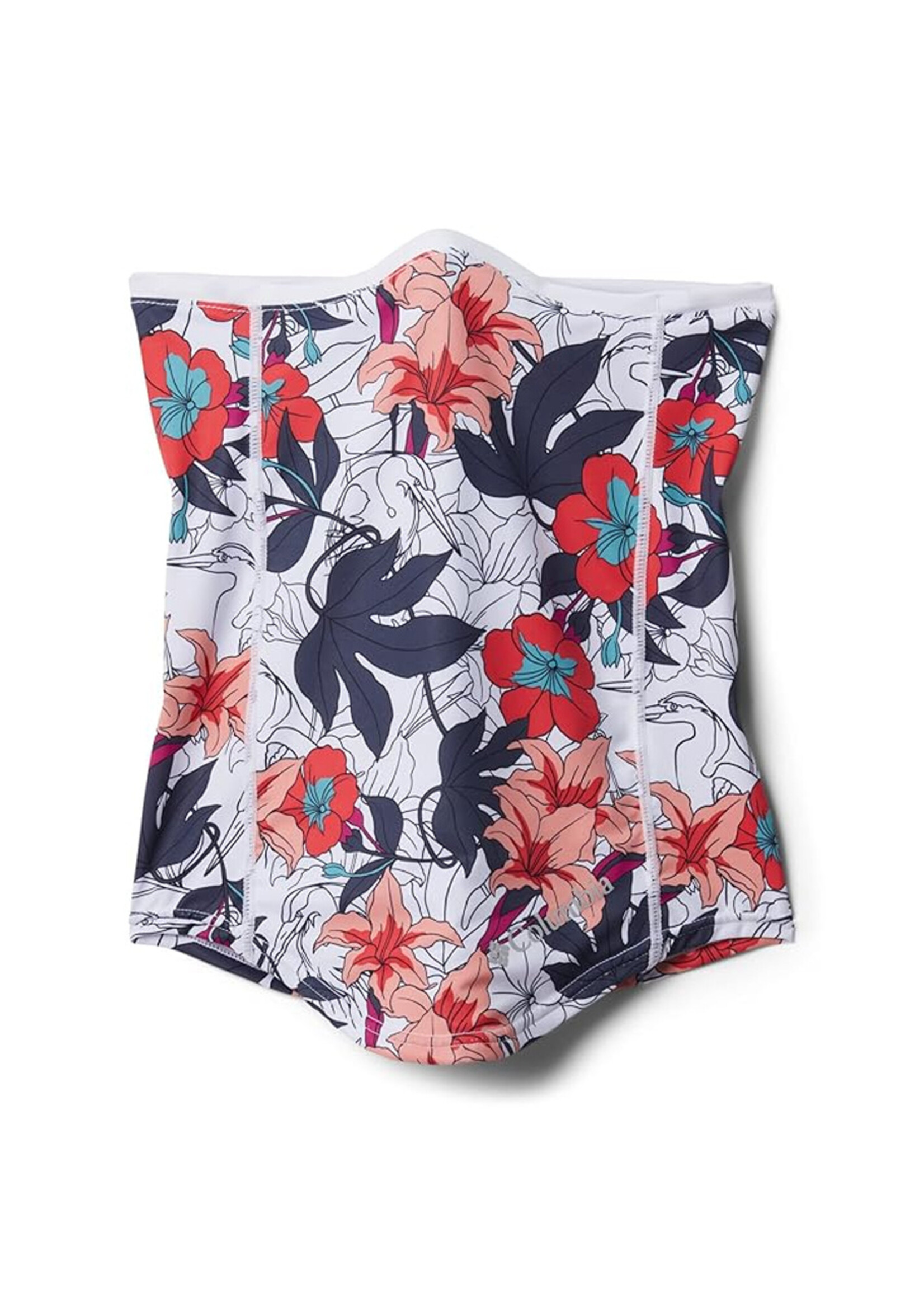 COLUMBIA Cache-cous CHILL RIVER II (Unisexe)