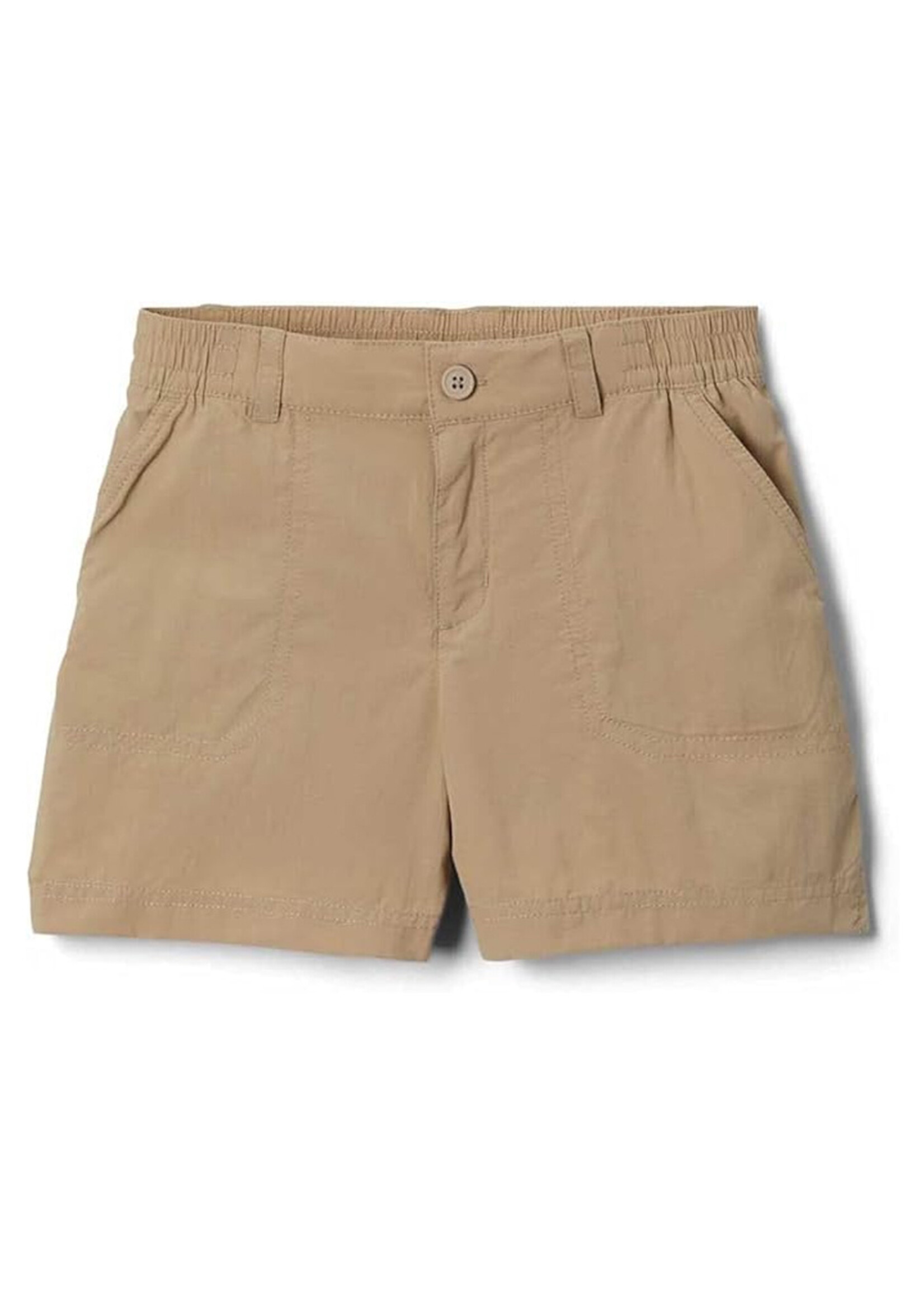 COLUMBIA Short SILVER RIDGE IV Short (Enfant)