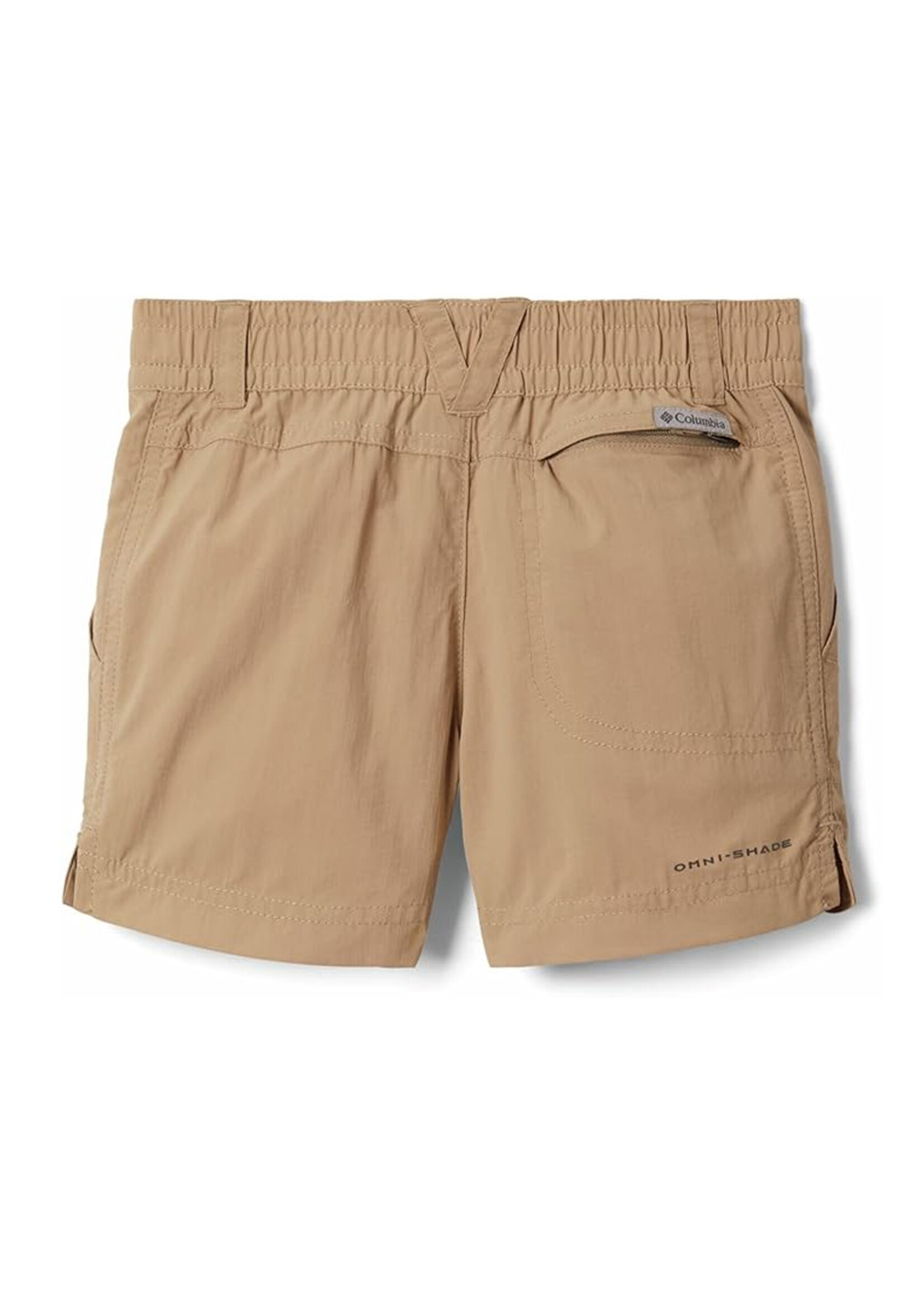 COLUMBIA Short SILVER RIDGE IV Short (Enfant)