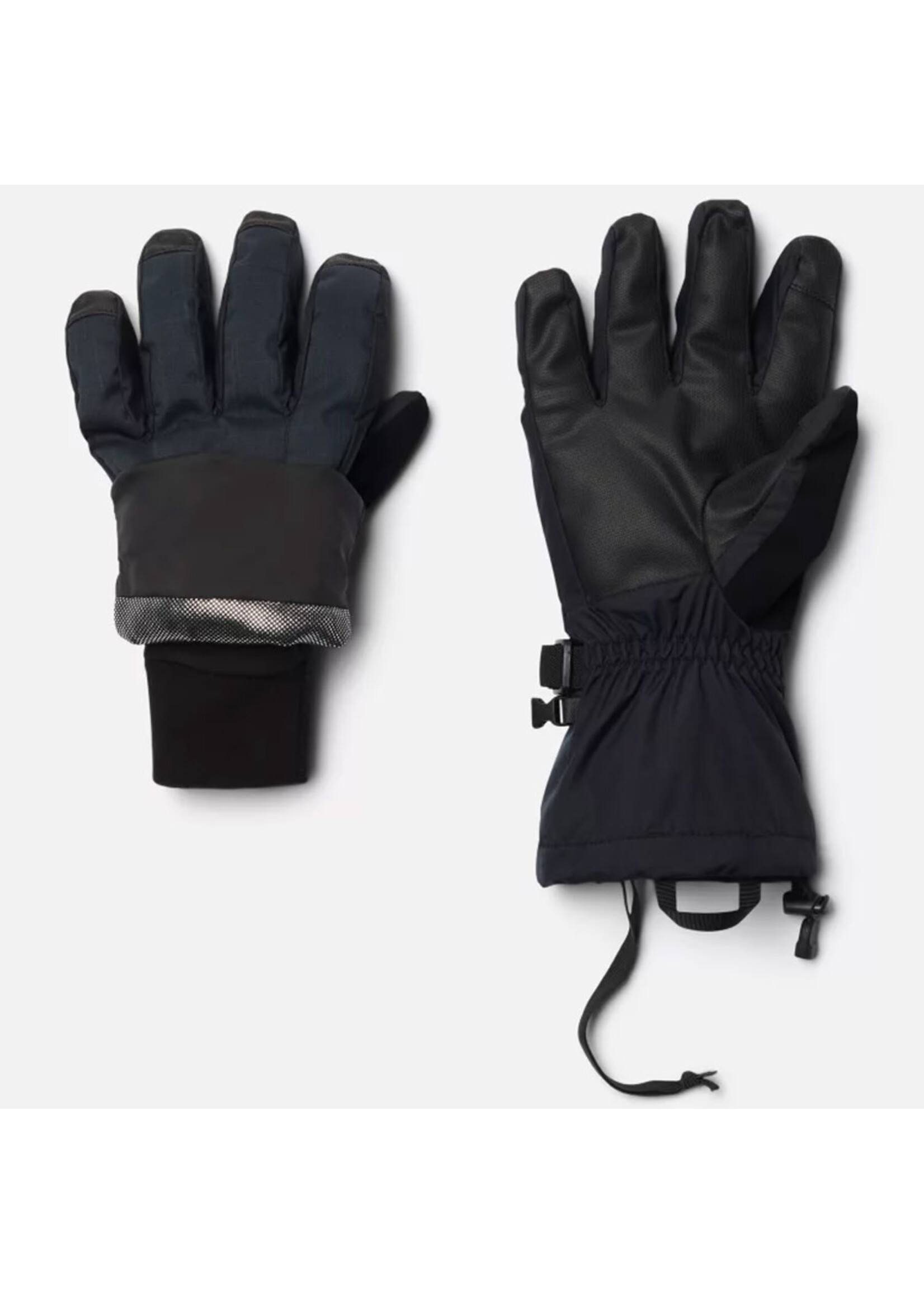 COLUMBIA Gants BUGABOO II (Homme)
