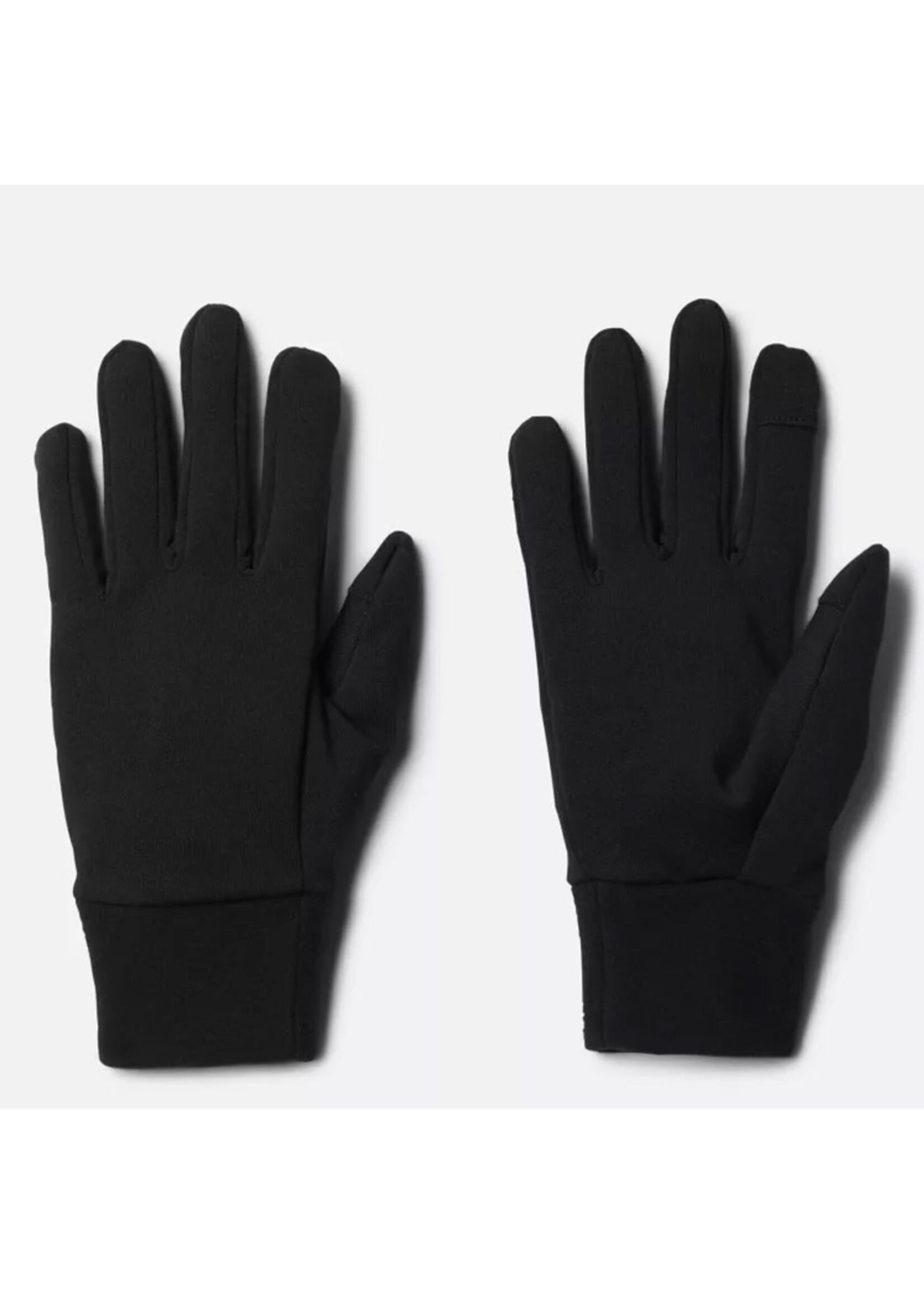 COLUMBIA Gants BUGABOO II (Homme)