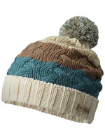 COLUMBIA Tuque CARSON PASS (Unisexe)