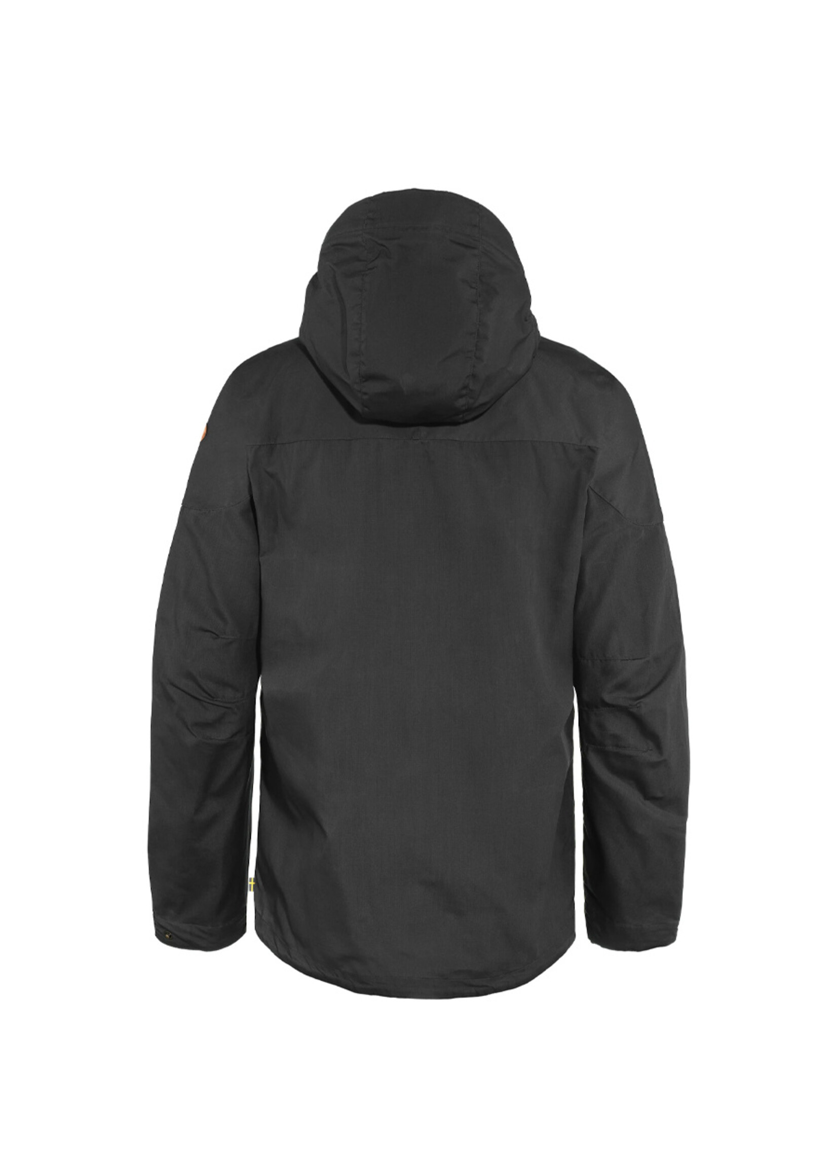 FJALL RAVEN Veste SKOGSO PADDED (Homme)