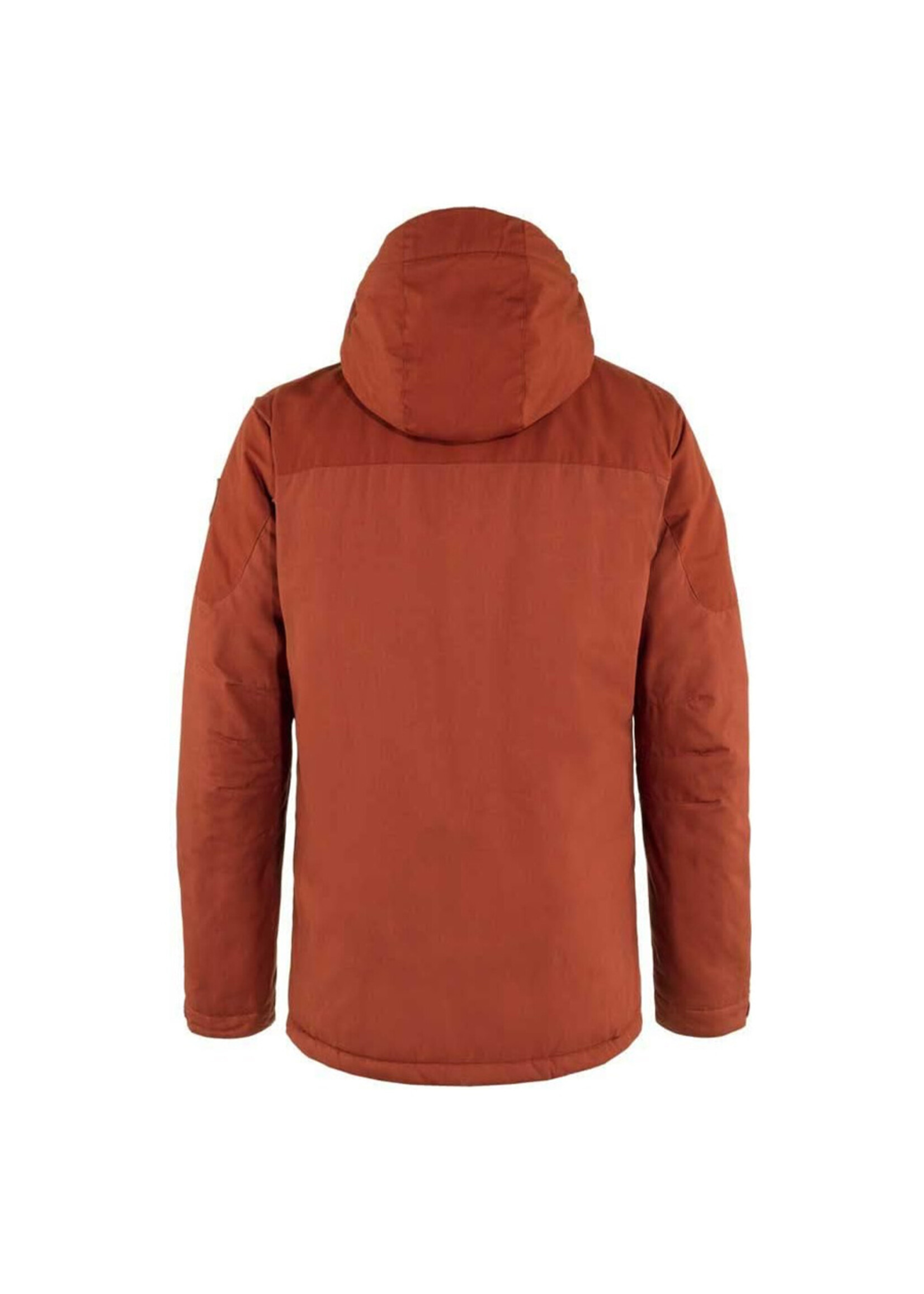 FJALL RAVEN Veste SKOGSO PADDED (Homme)