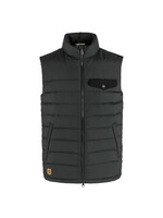 FJALL RAVEN Veste sans manches GREENLAND (Homme)