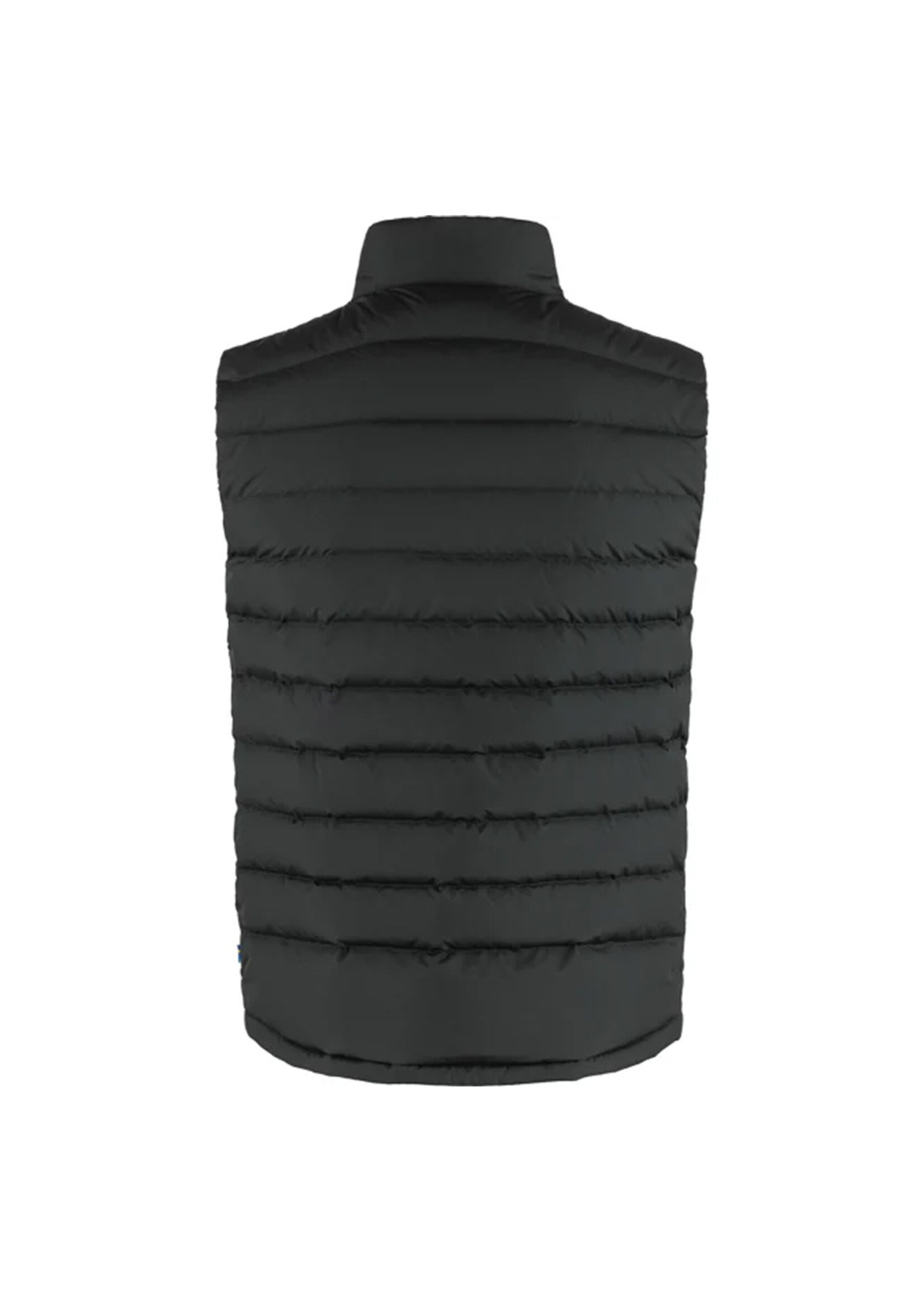 FJALL RAVEN Veste sans manches GREENLAND (Homme)