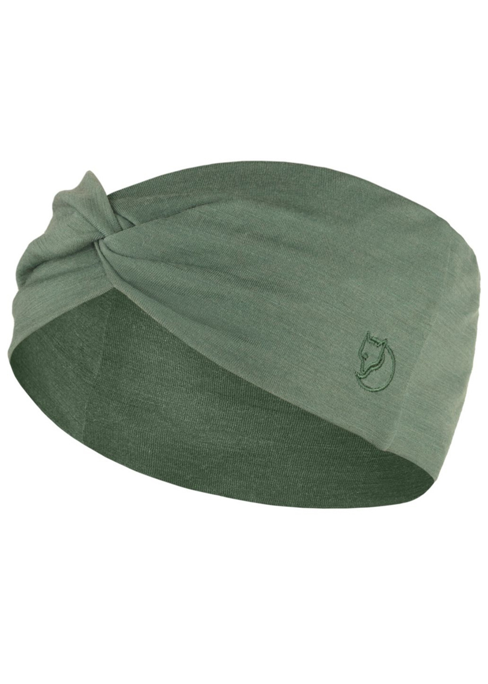 FJALL RAVEN Bandeau ABISKO WOOL (Femme)