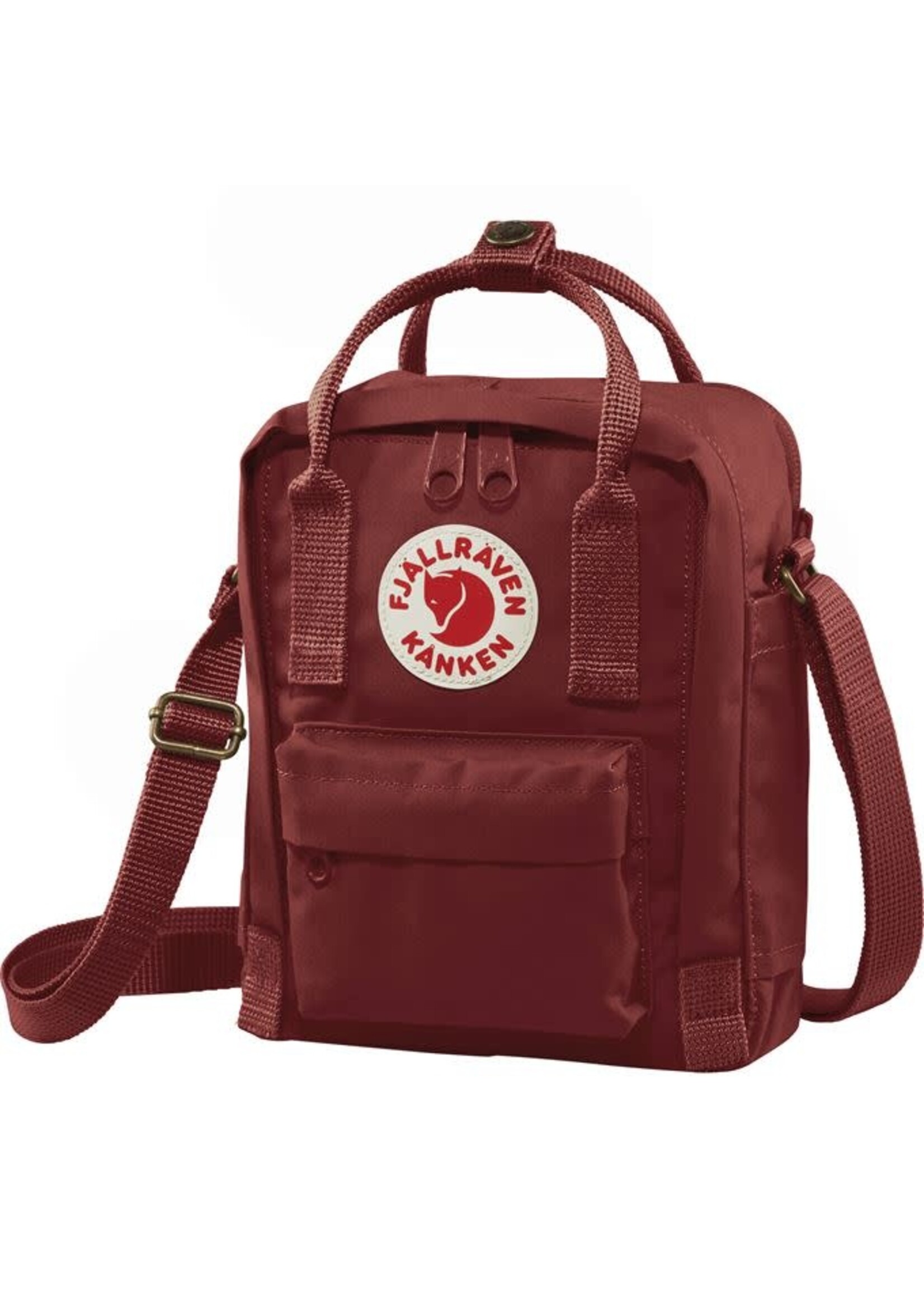 FJALL RAVEN Sac à dos KANKEN SLING