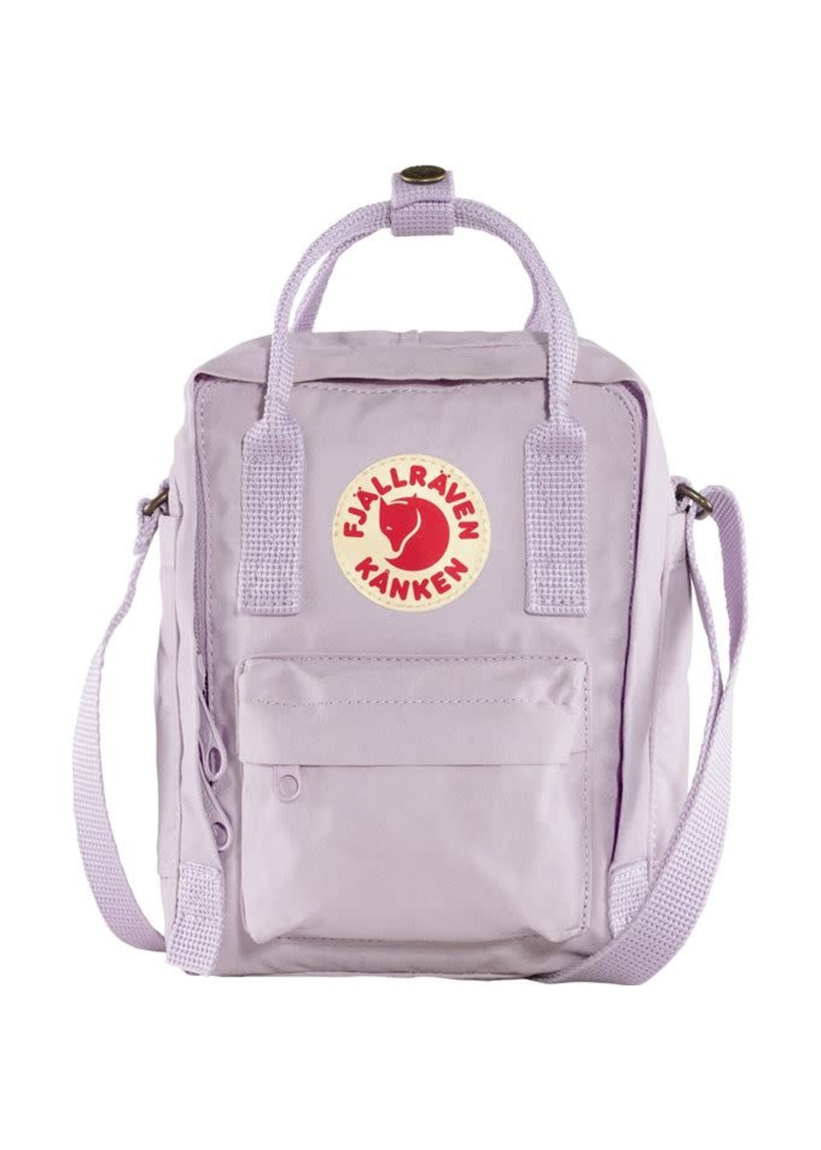 FJALL RAVEN Sac à dos KANKEN SLING
