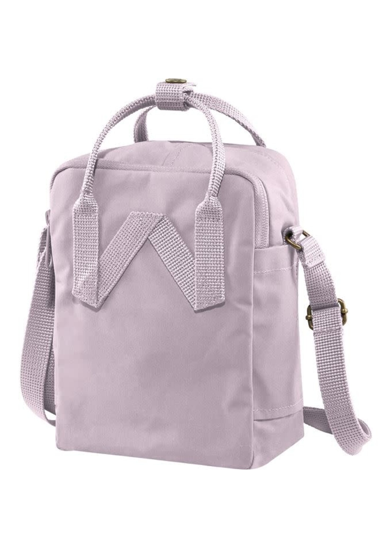 FJALL RAVEN Sac à dos KANKEN SLING