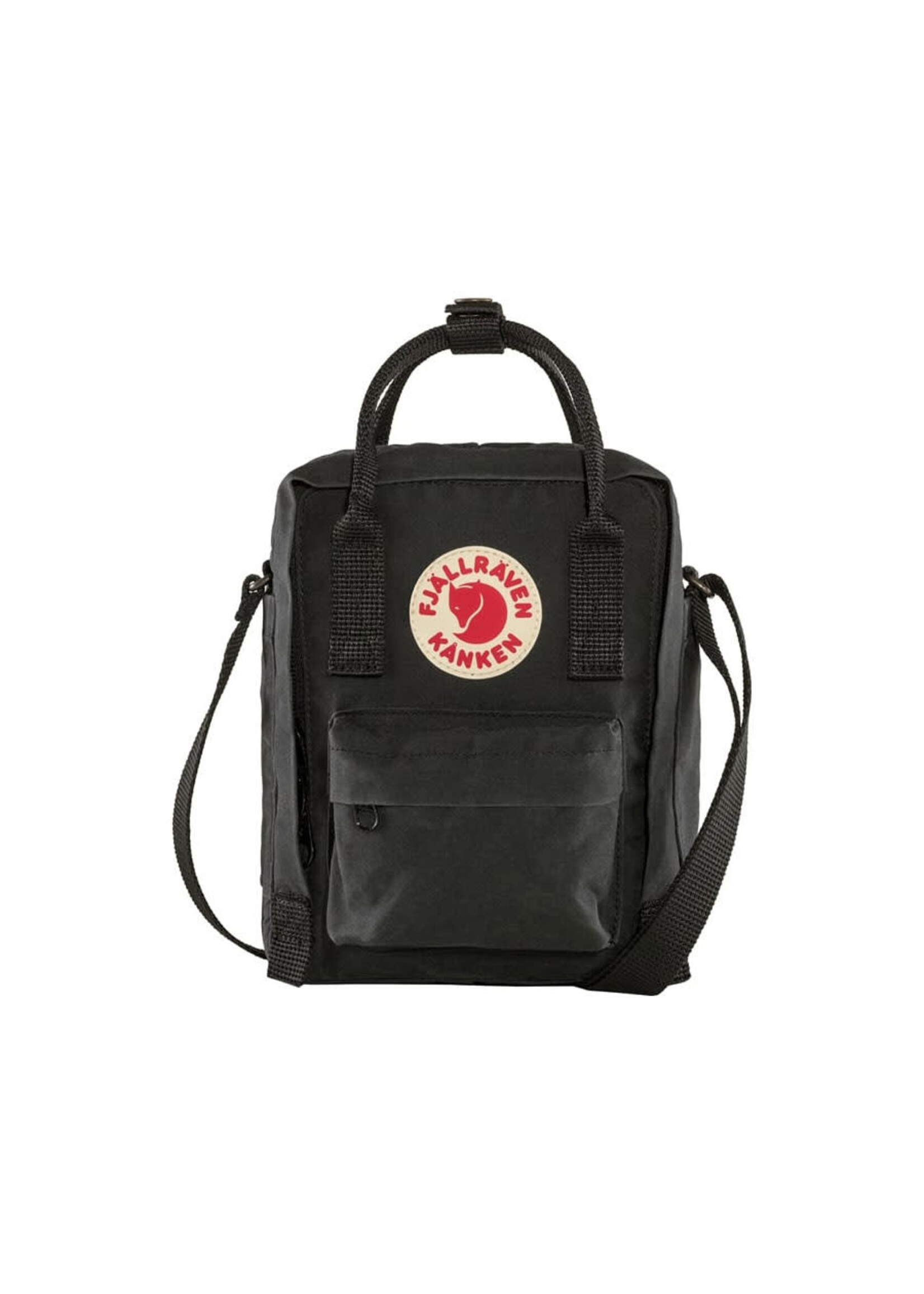 FJALL RAVEN Sac à dos KANKEN SLING