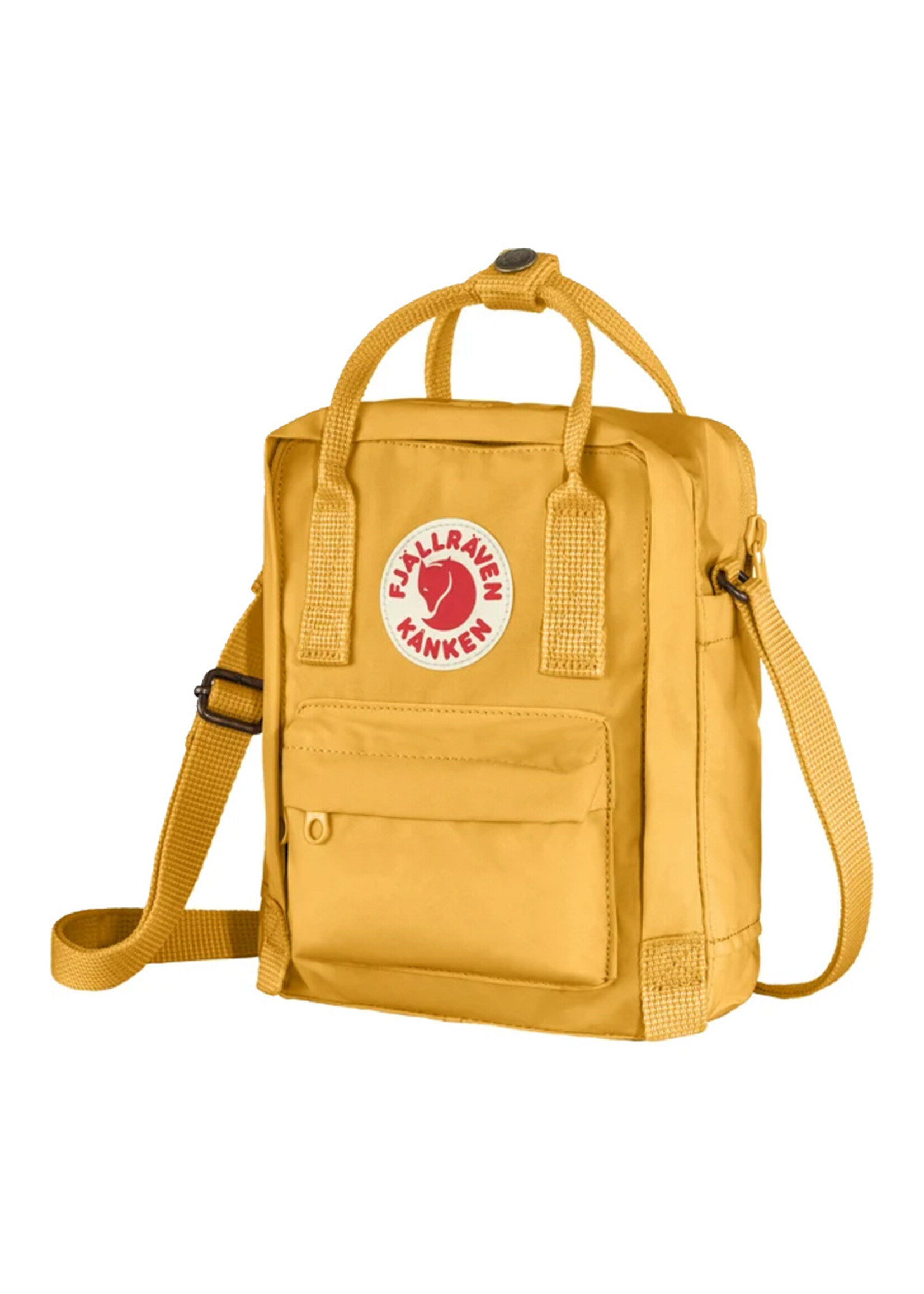 FJALL RAVEN Sac à dos KANKEN SLING