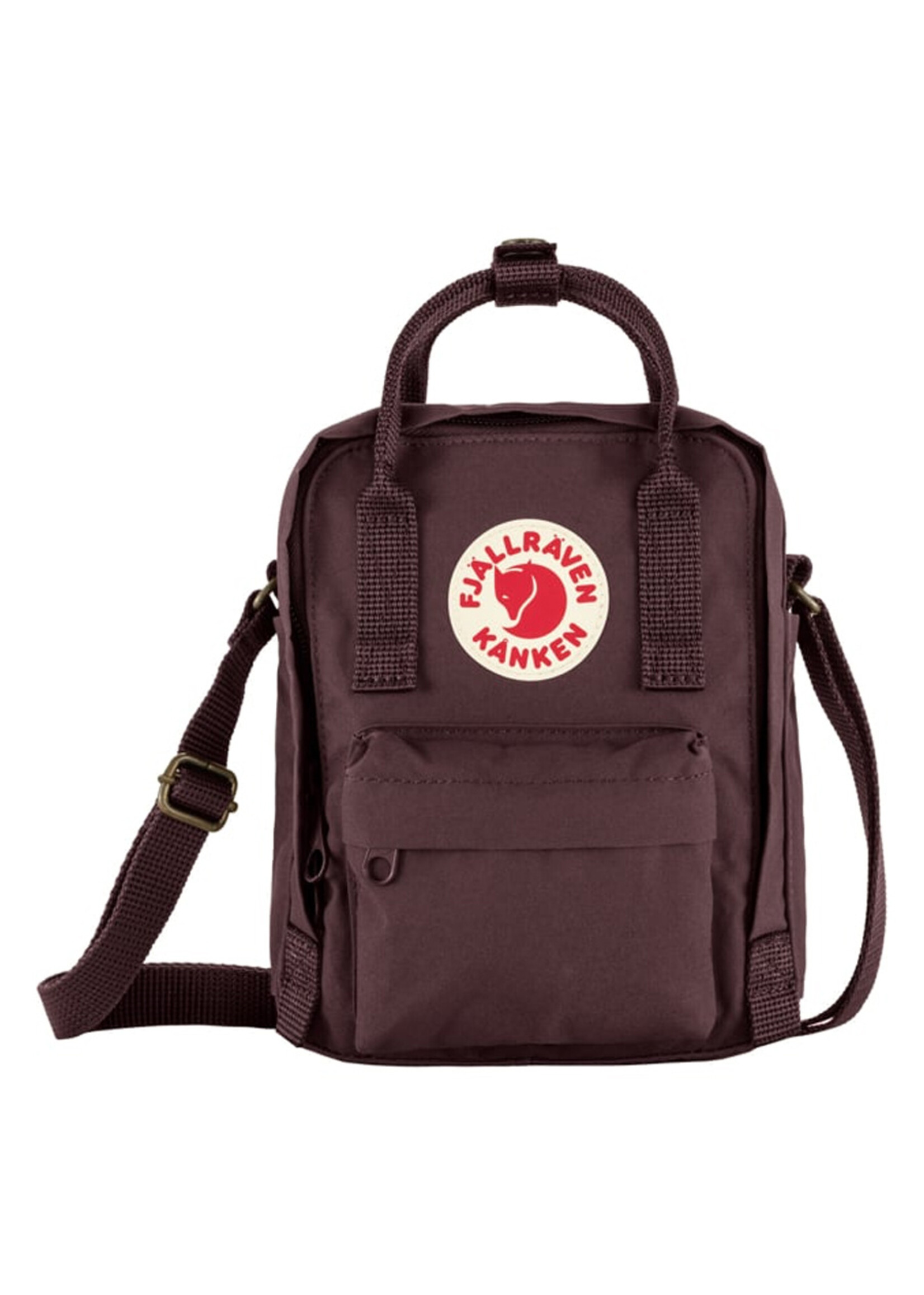 FJALL RAVEN Sac à dos KANKEN SLING