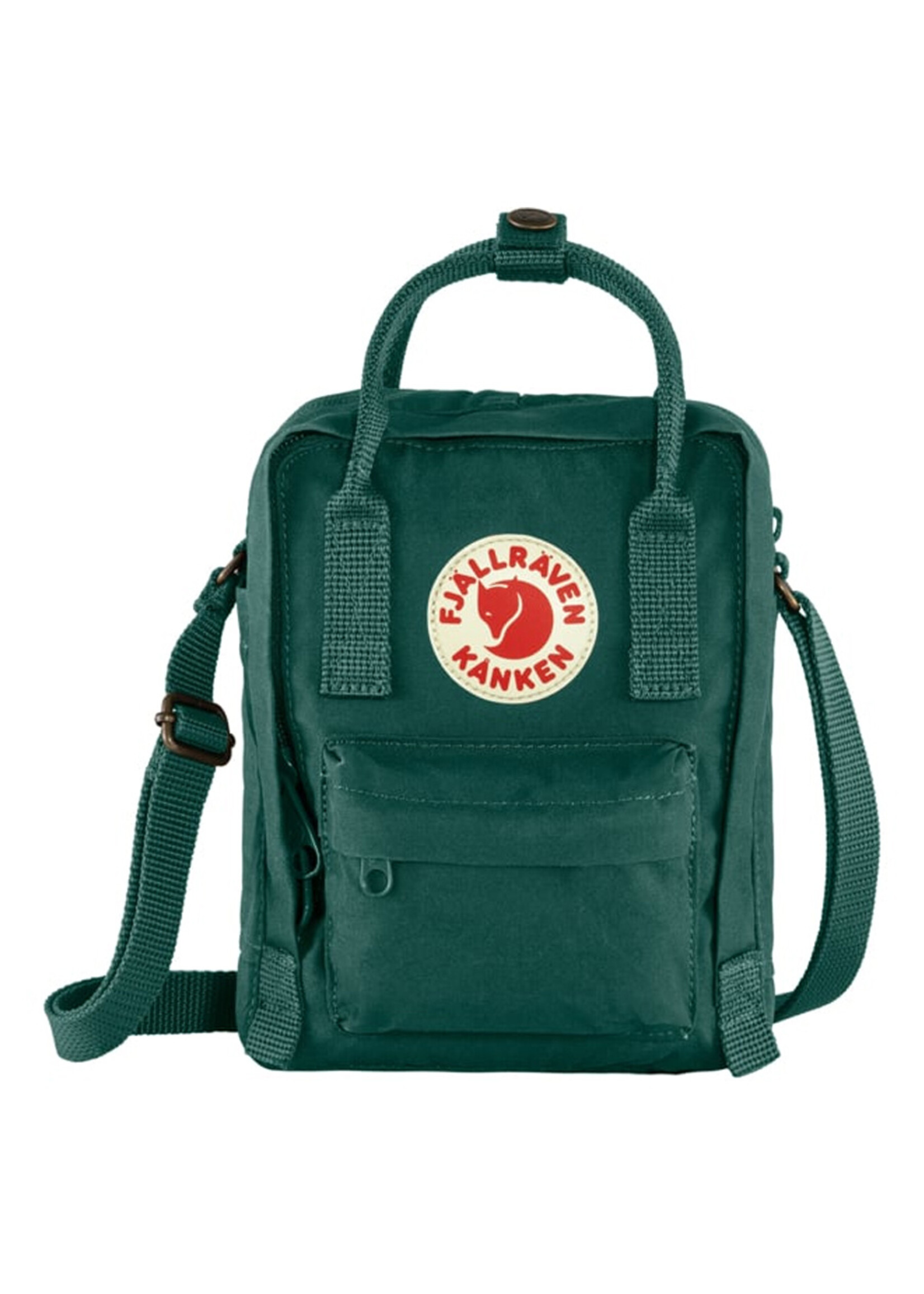 FJALL RAVEN Sac à dos KANKEN SLING