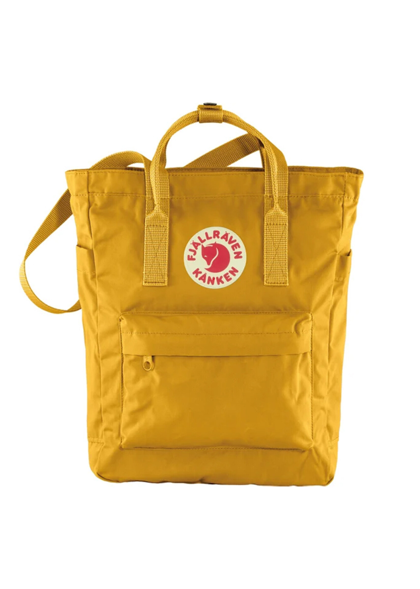 FJALL RAVEN Sac KANKEN TOTEPACK