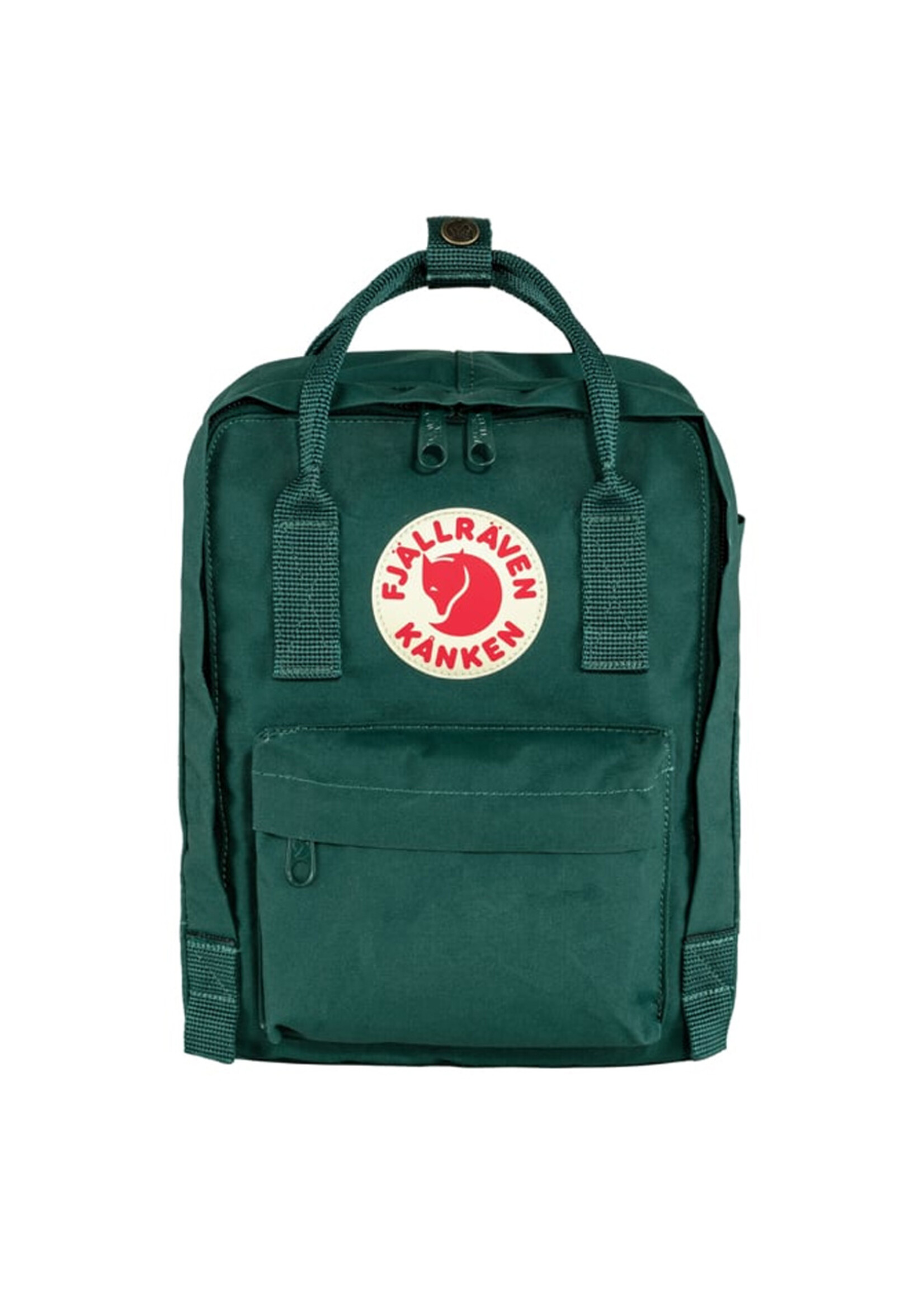 FJALL RAVEN Sac à dos KANKEN MINI