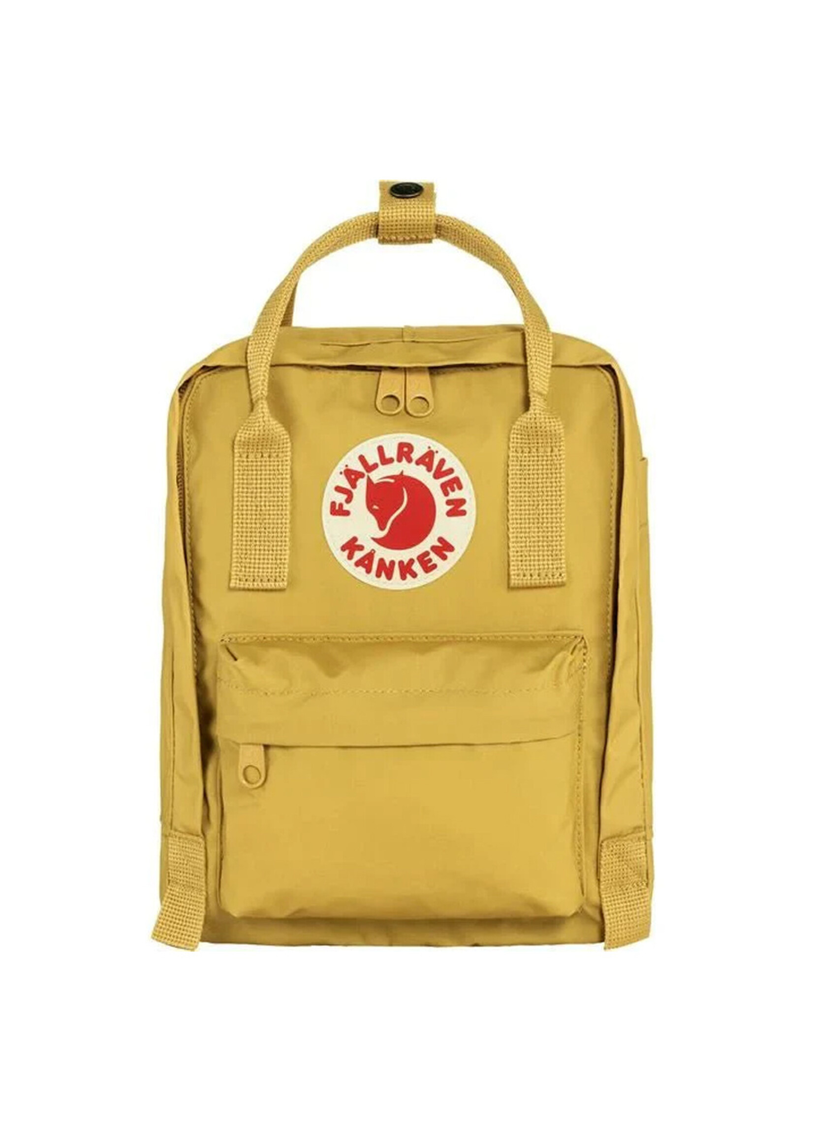 FJALL RAVEN Sac à dos KANKEN MINI
