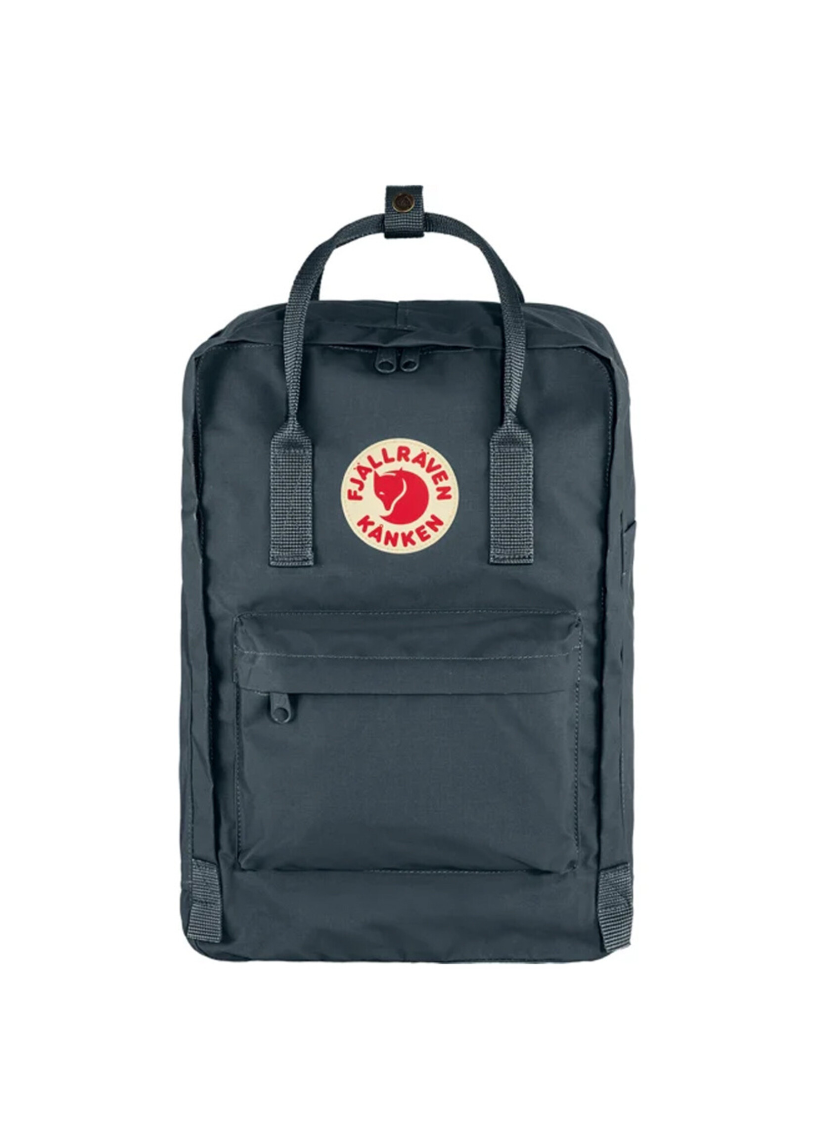 FJALL RAVEN Sac à dos KANKEN LAPTOP 15"