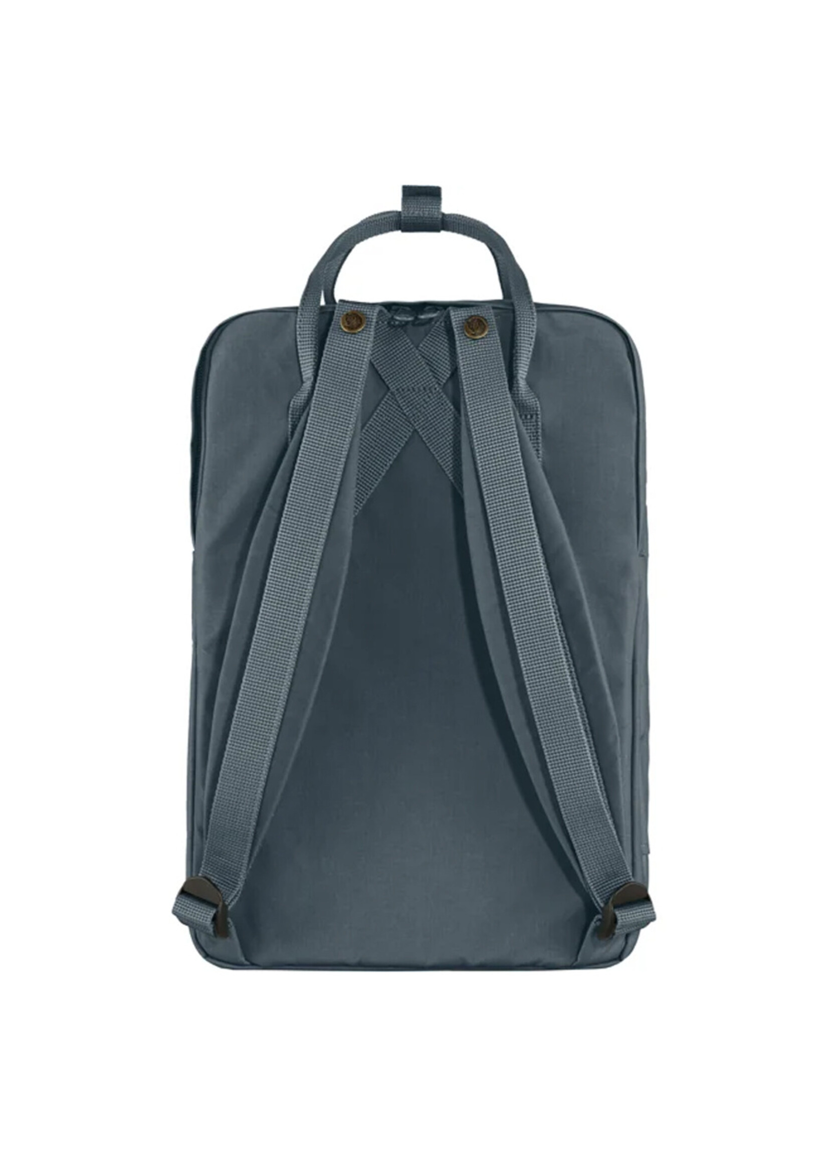 FJALL RAVEN Sac à dos KANKEN LAPTOP 15"