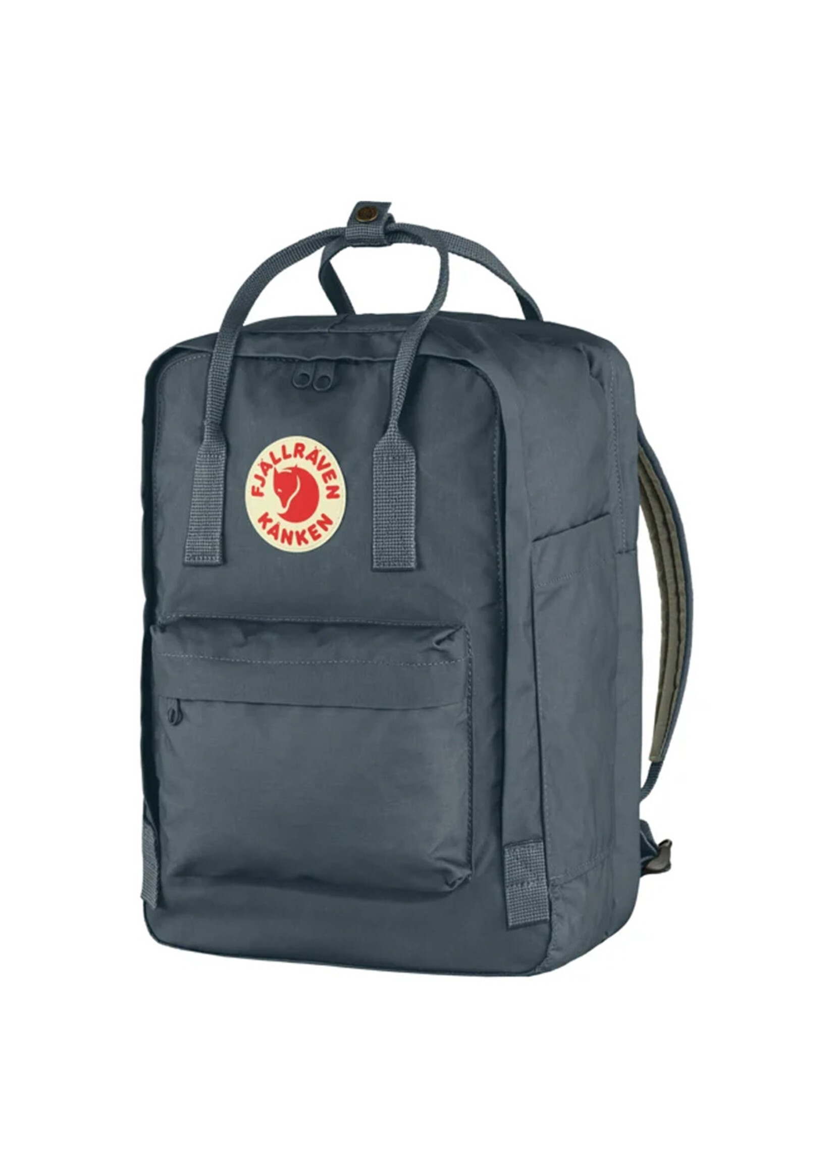 FJALL RAVEN Sac à dos KANKEN LAPTOP 15"