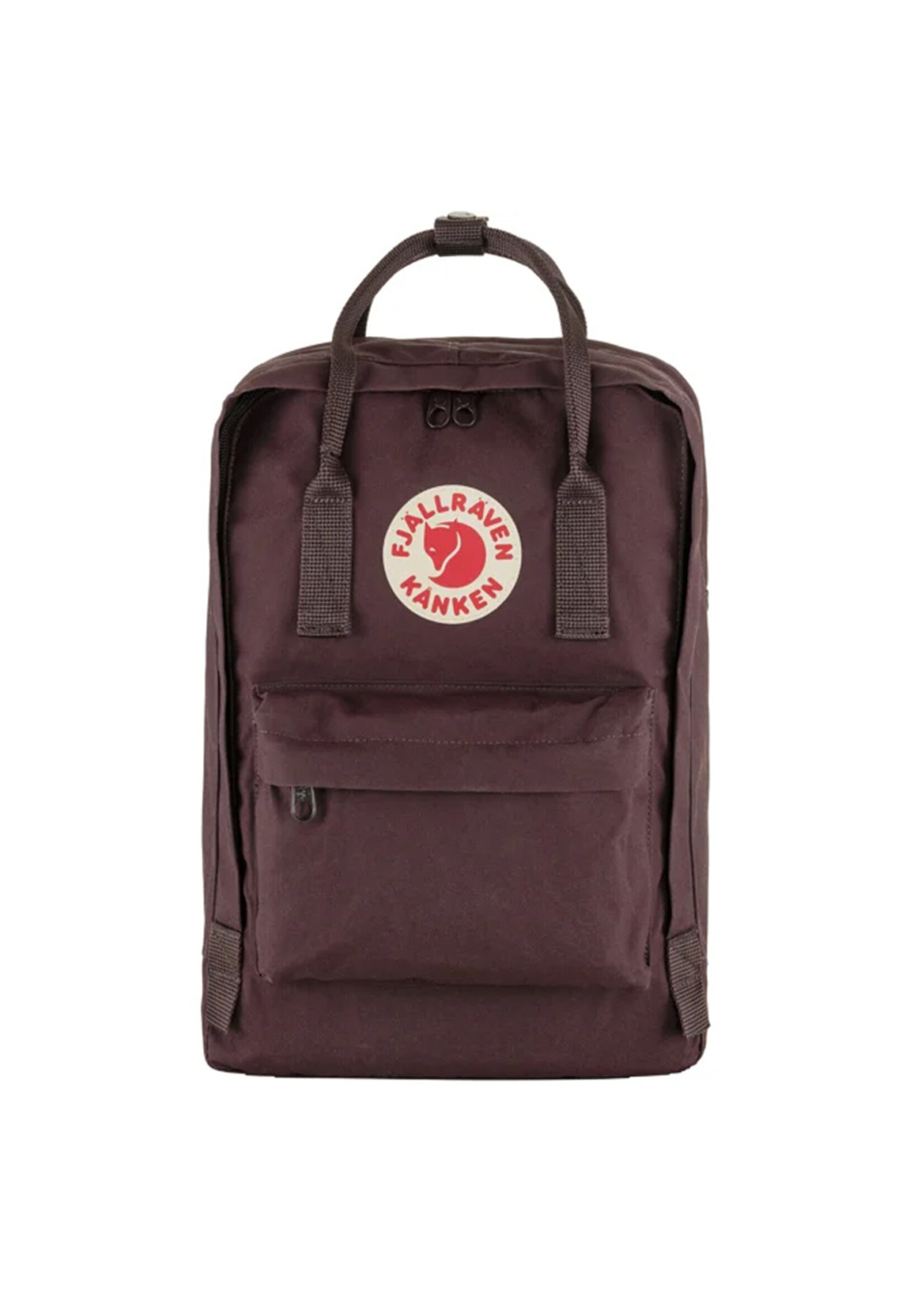 FJALL RAVEN Sac à dos KANKEN LAPTOP 15"