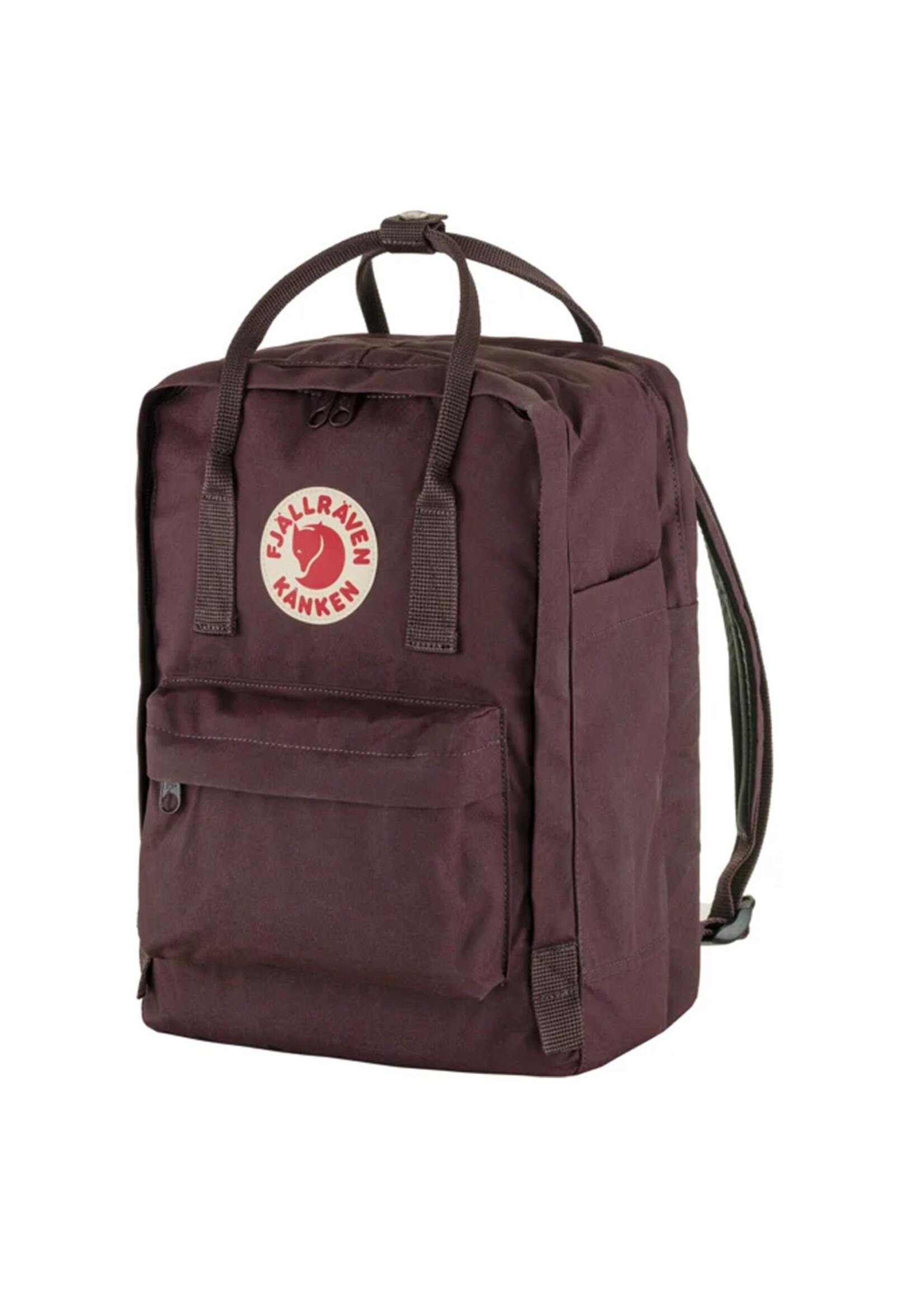 FJALL RAVEN Sac à dos KANKEN LAPTOP 15"