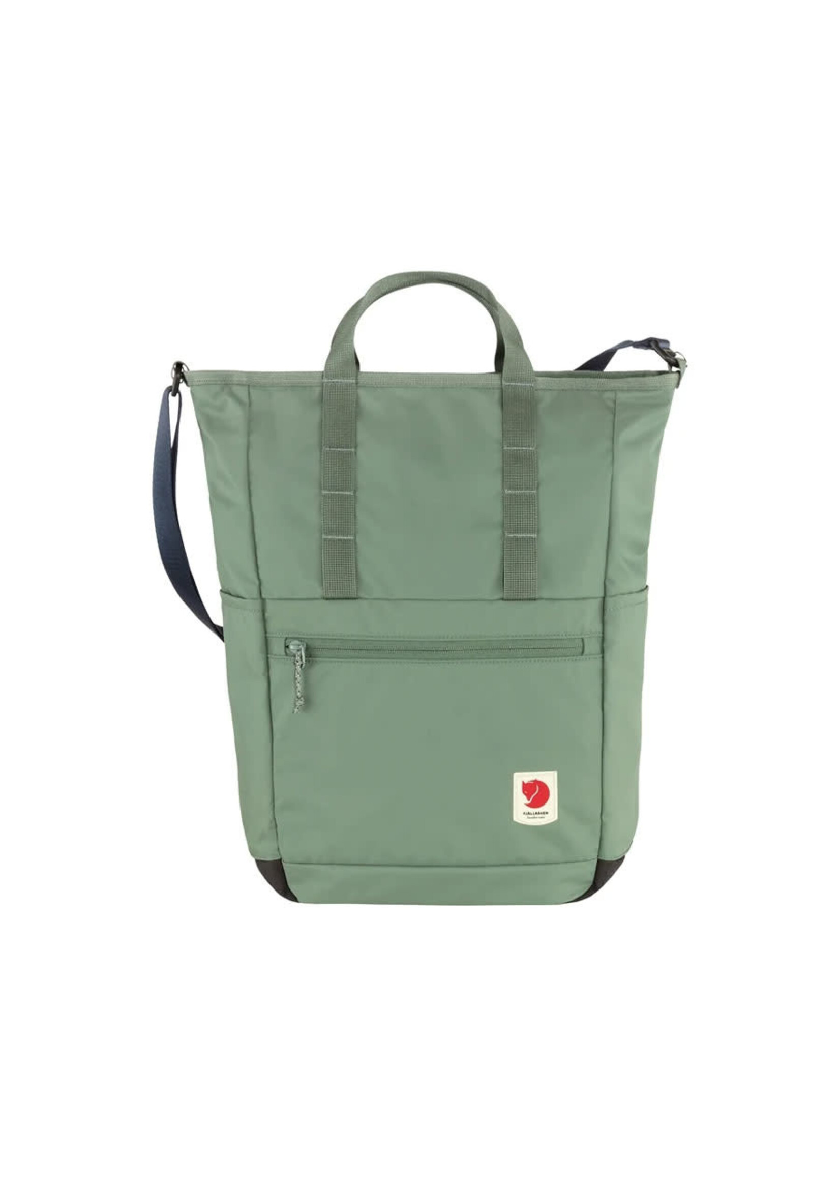 FJALL RAVEN Sac HIGH COAST TOTEPACK
