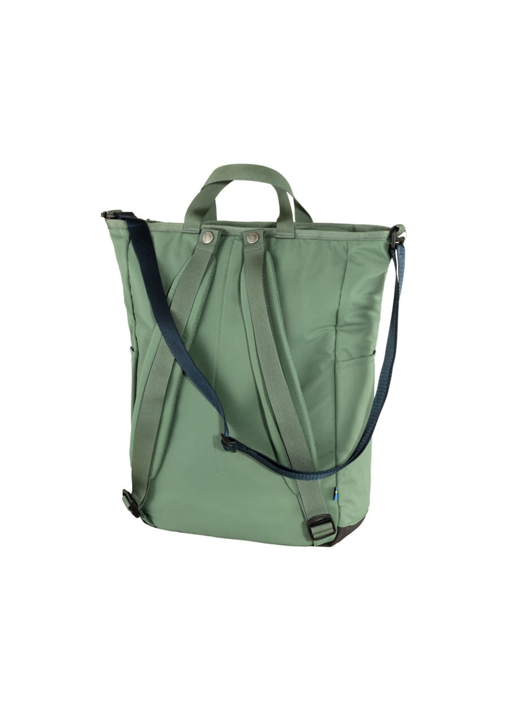 FJALL RAVEN Sac HIGH COAST TOTEPACK