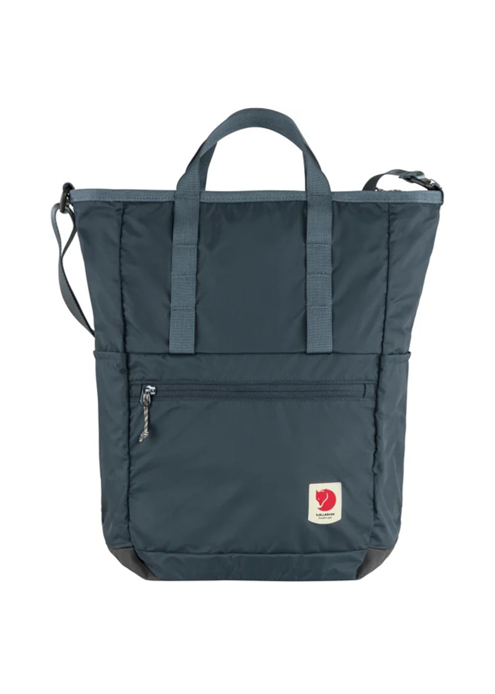 FJALL RAVEN Sac HIGH COAST TOTEPACK