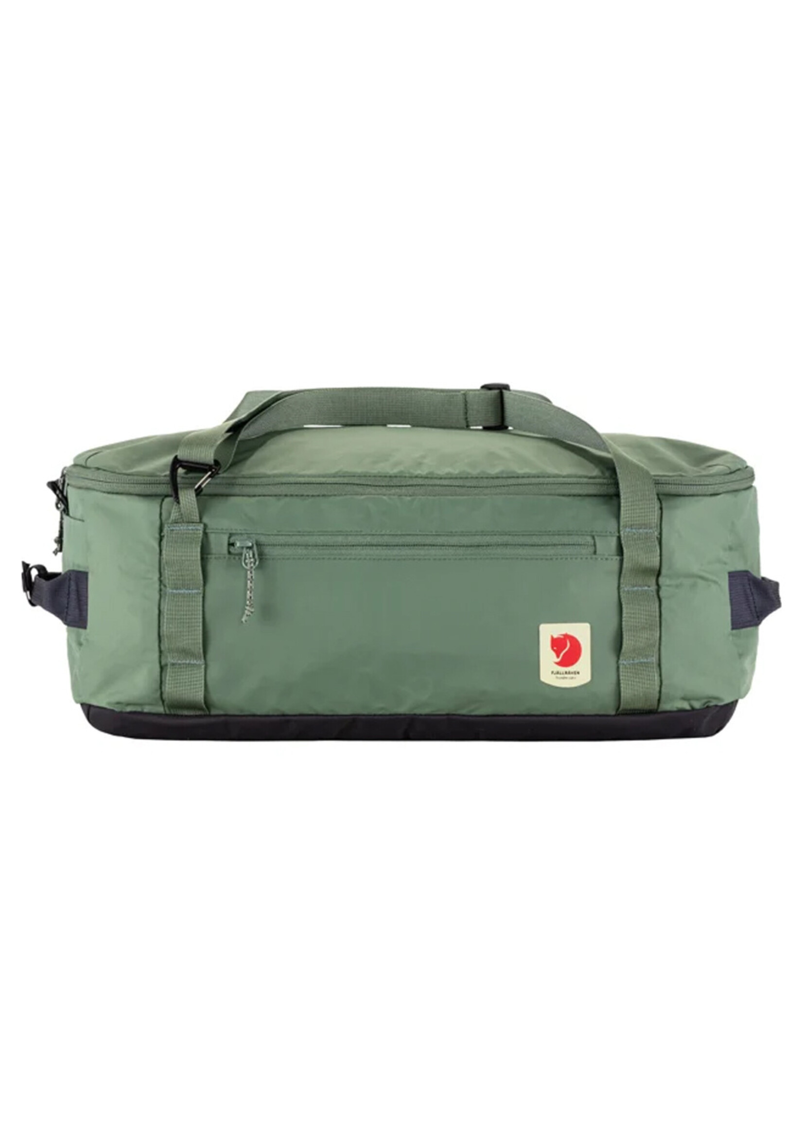 FJALL RAVEN Sac HIGH COAST DUFFEL 22