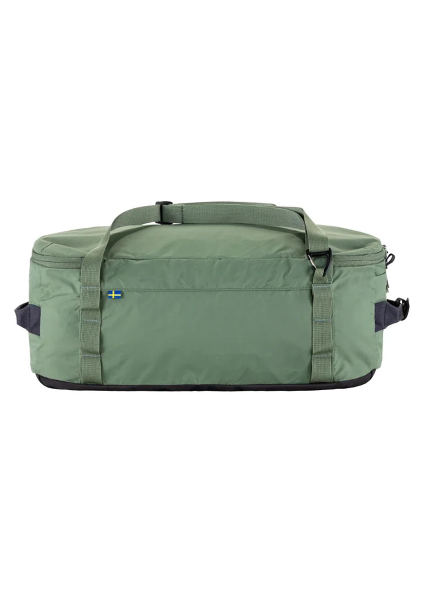 FJALL RAVEN Sac HIGH COAST DUFFEL 22