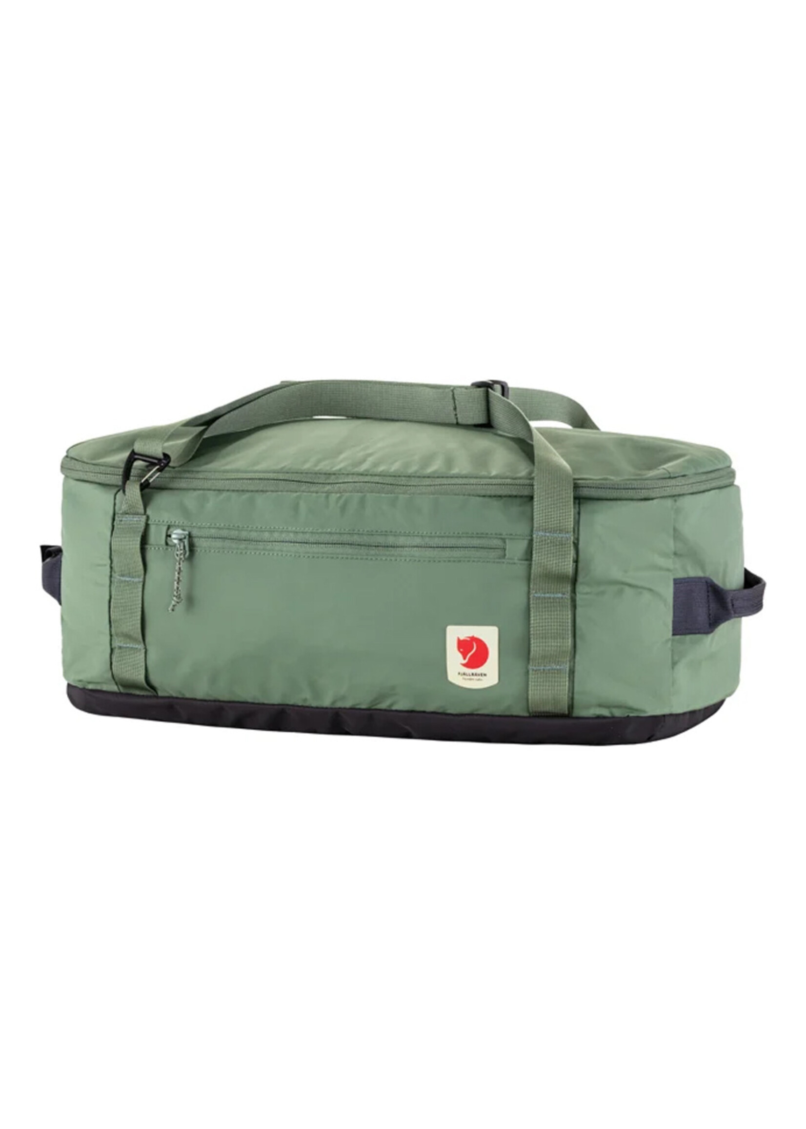 FJALL RAVEN Sac HIGH COAST DUFFEL 22