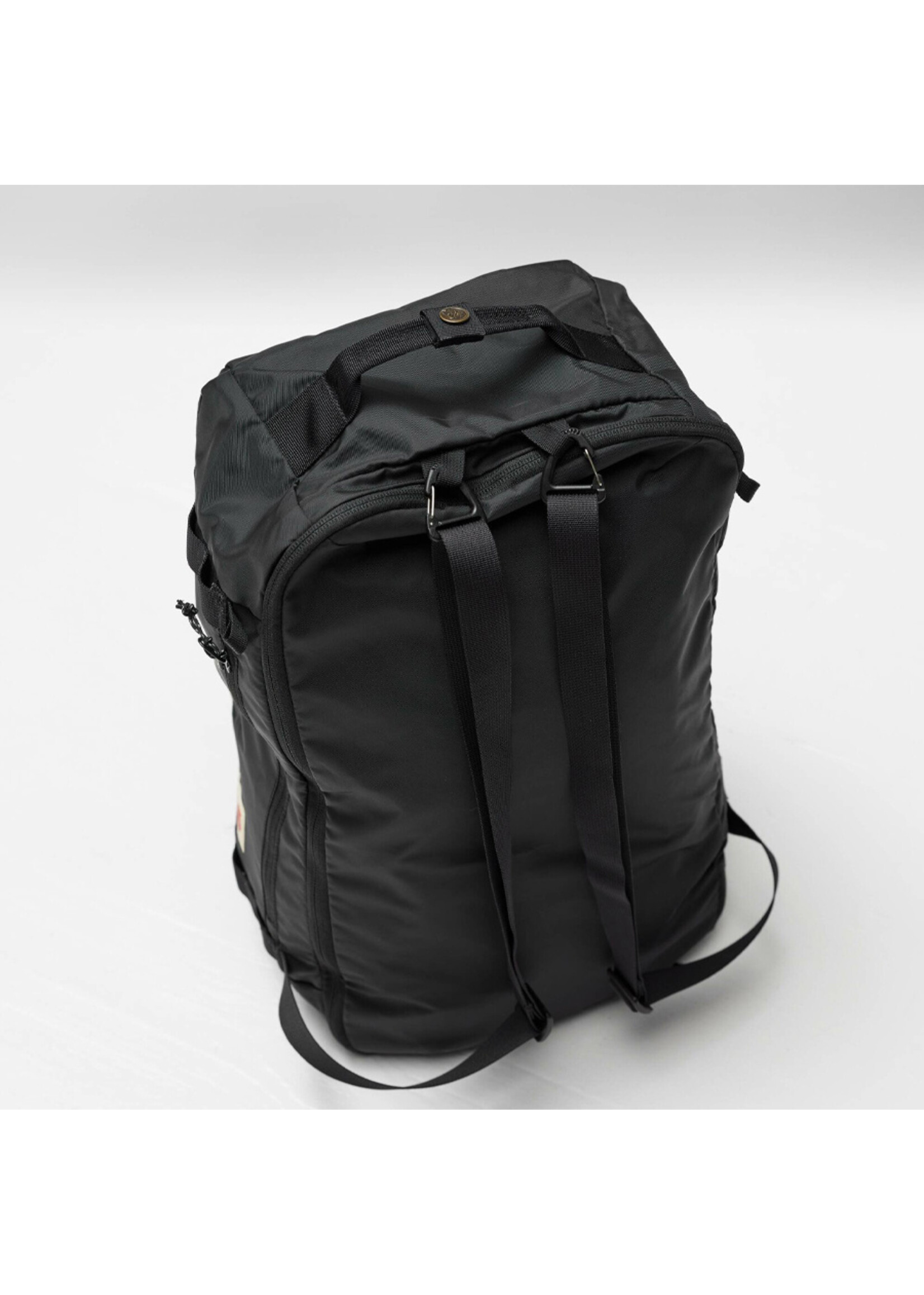 FJALL RAVEN Sac HIGH COAST DUFFEL 22