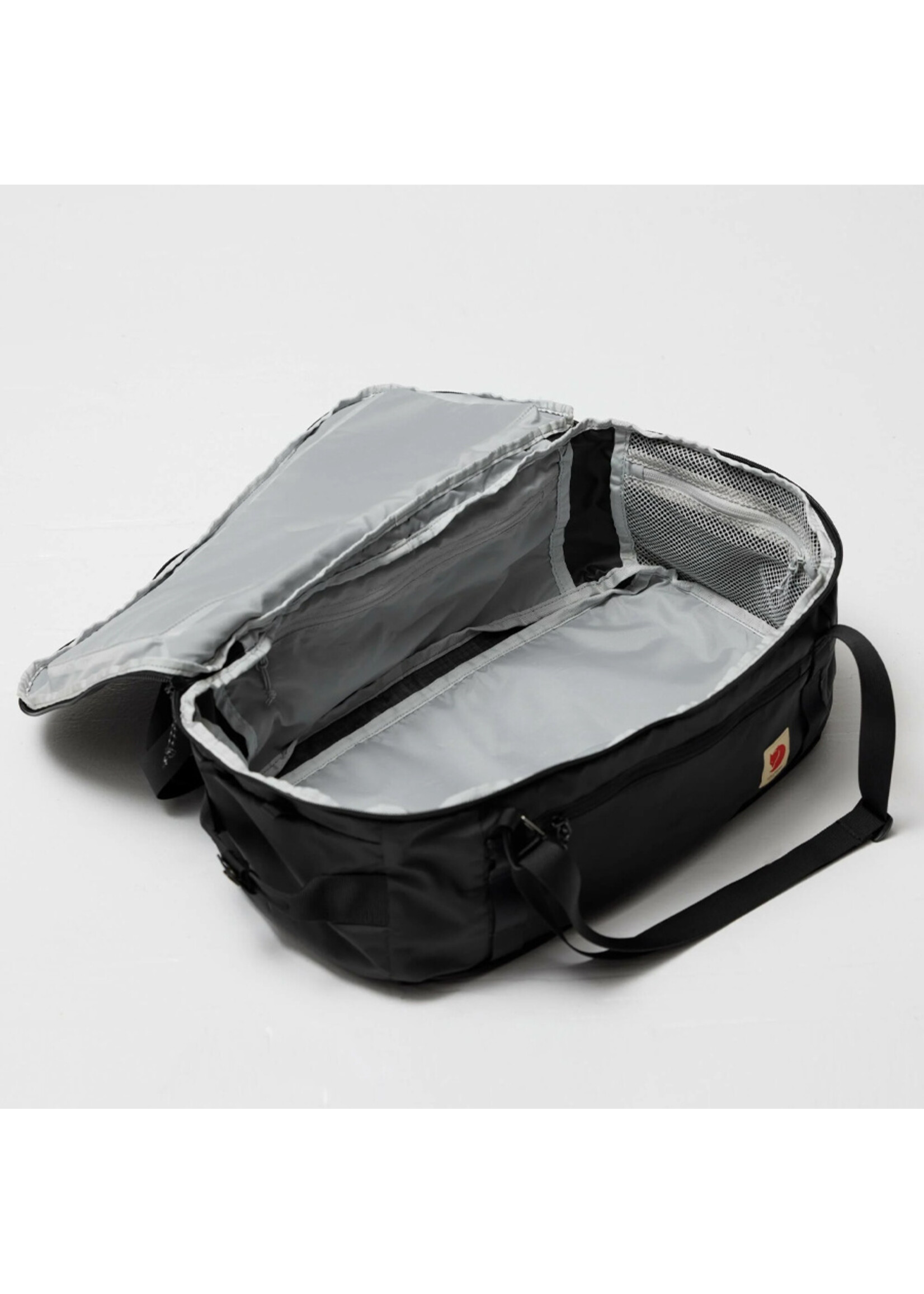 FJALL RAVEN Sac HIGH COAST DUFFEL 22