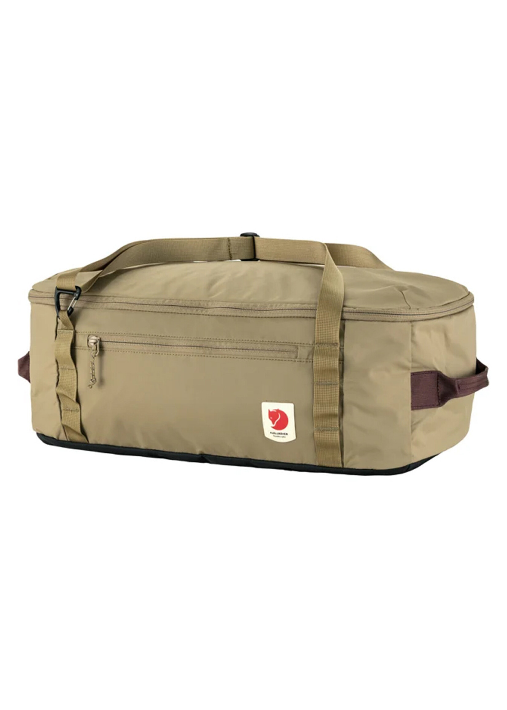 FJALL RAVEN Sac HIGH COAST DUFFEL 22