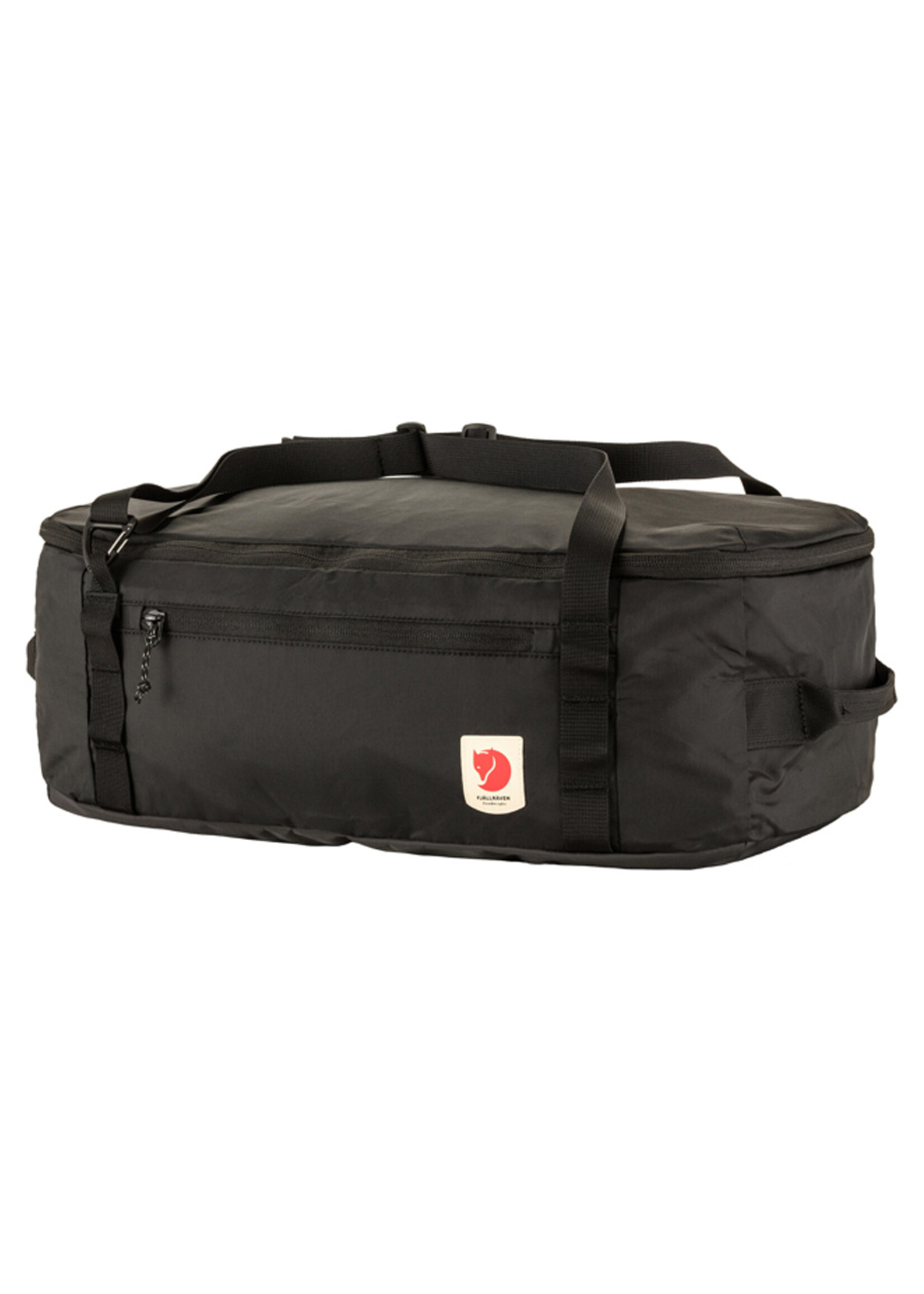 FJALL RAVEN Sac HIGH COAST DUFFEL 22