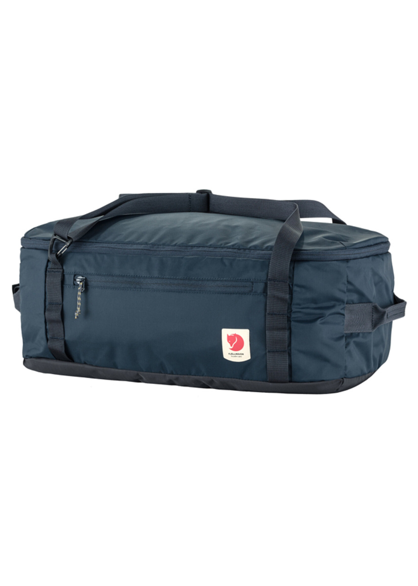 FJALL RAVEN Sac HIGH COAST DUFFEL 22