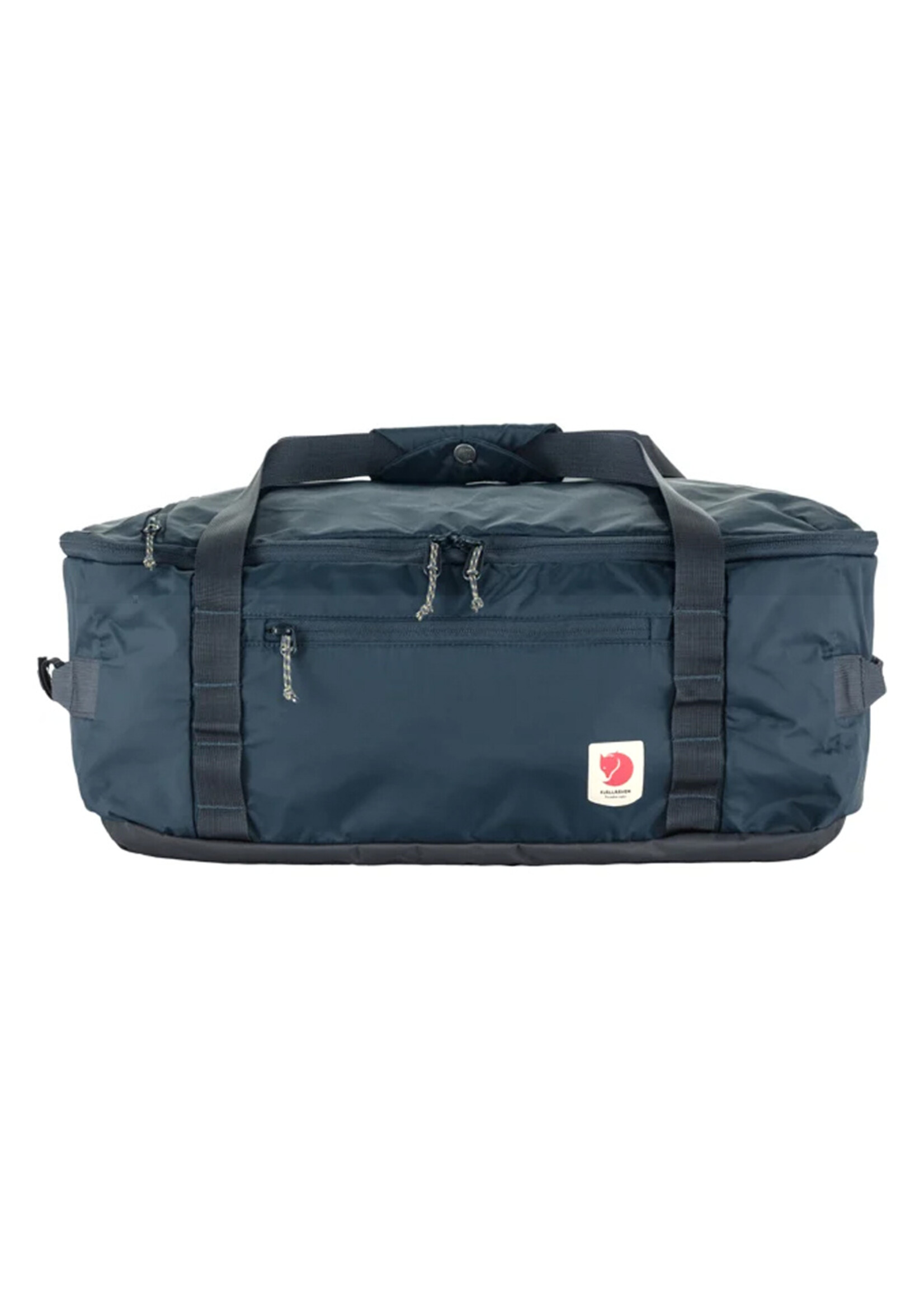 FJALL RAVEN Sac HIGH COAST DUFFEL 36