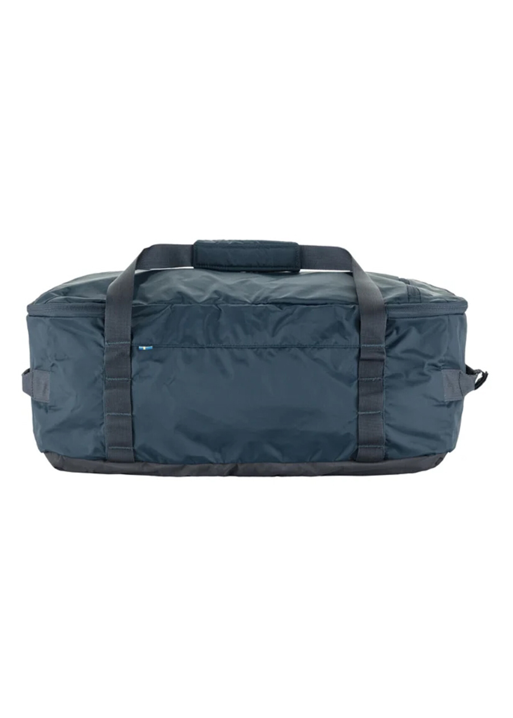 FJALL RAVEN Sac HIGH COAST DUFFEL 36
