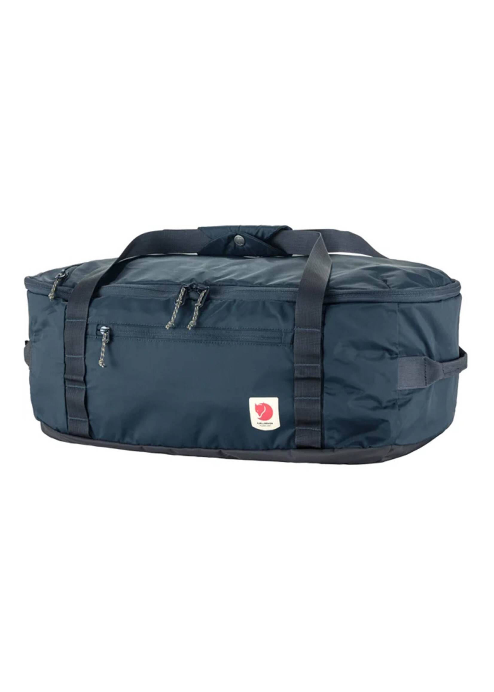 FJALL RAVEN Sac HIGH COAST DUFFEL 36