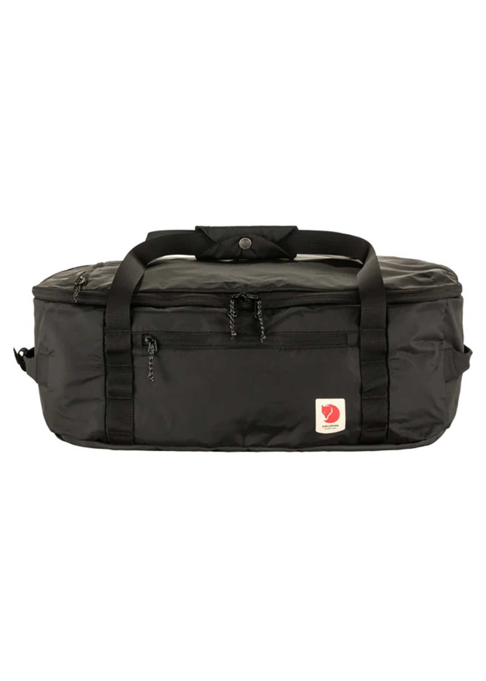 FJALL RAVEN Sac HIGH COAST DUFFEL 36