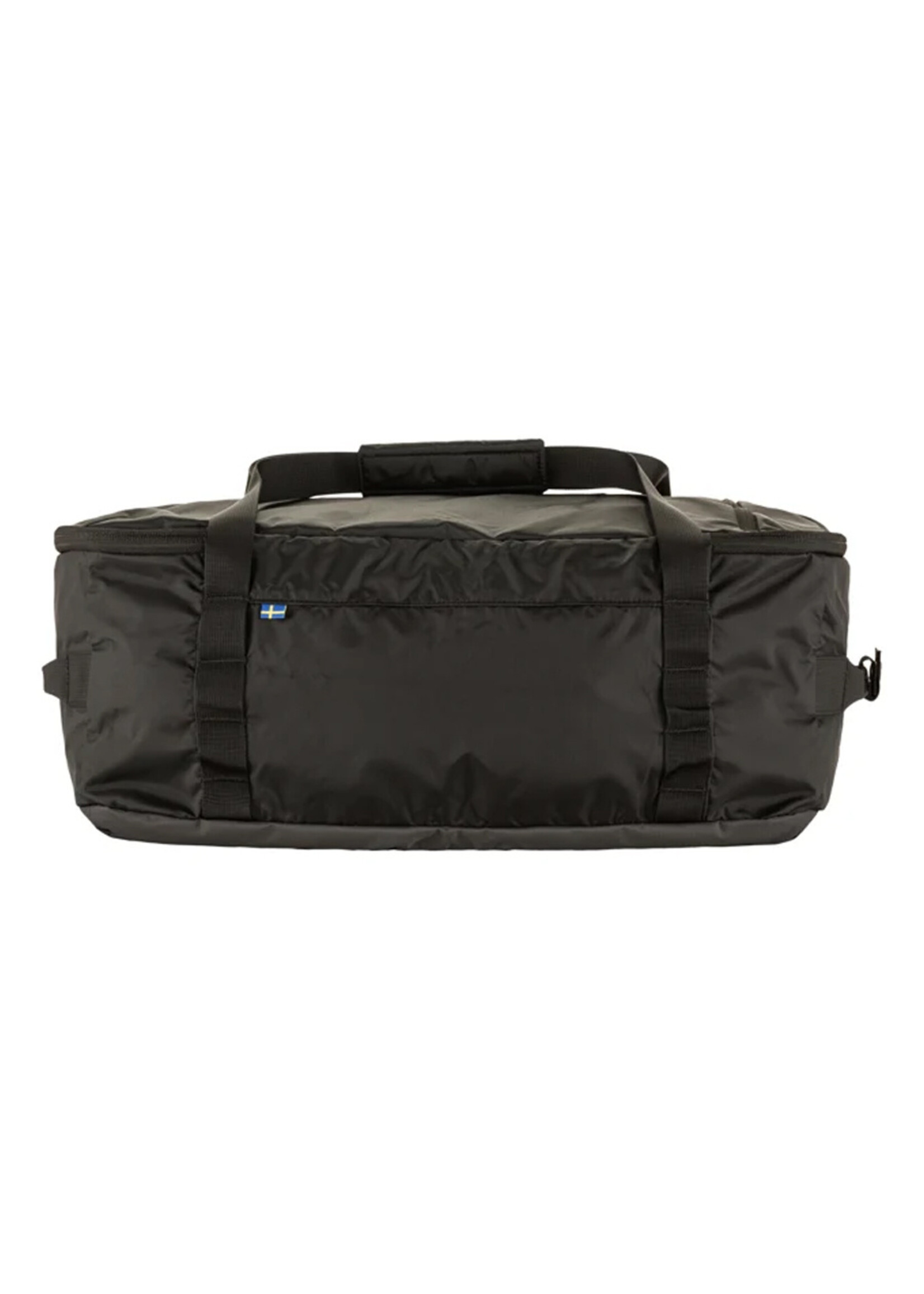 FJALL RAVEN Sac HIGH COAST DUFFEL 36