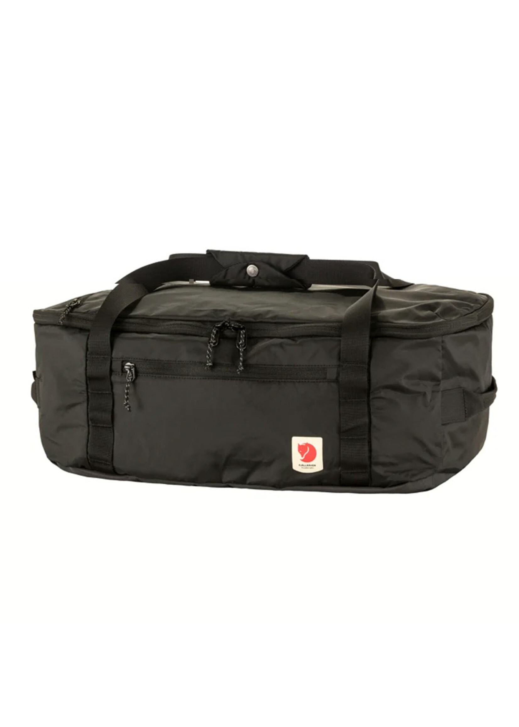 FJALL RAVEN Sac HIGH COAST DUFFEL 36