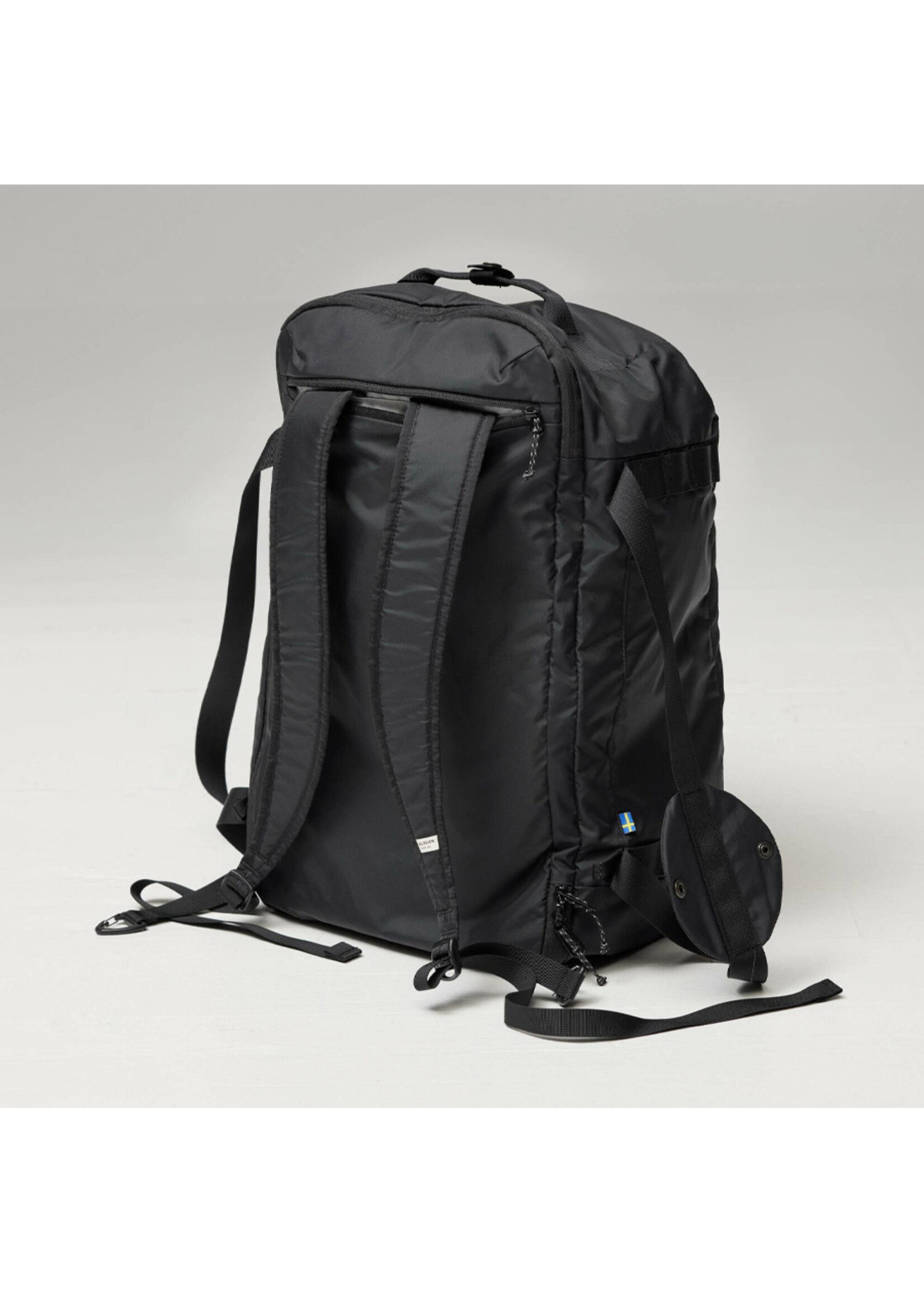 FJALL RAVEN Sac HIGH COAST DUFFEL 36