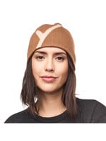 INDYEVA Tuque INDYEVA (Femme)