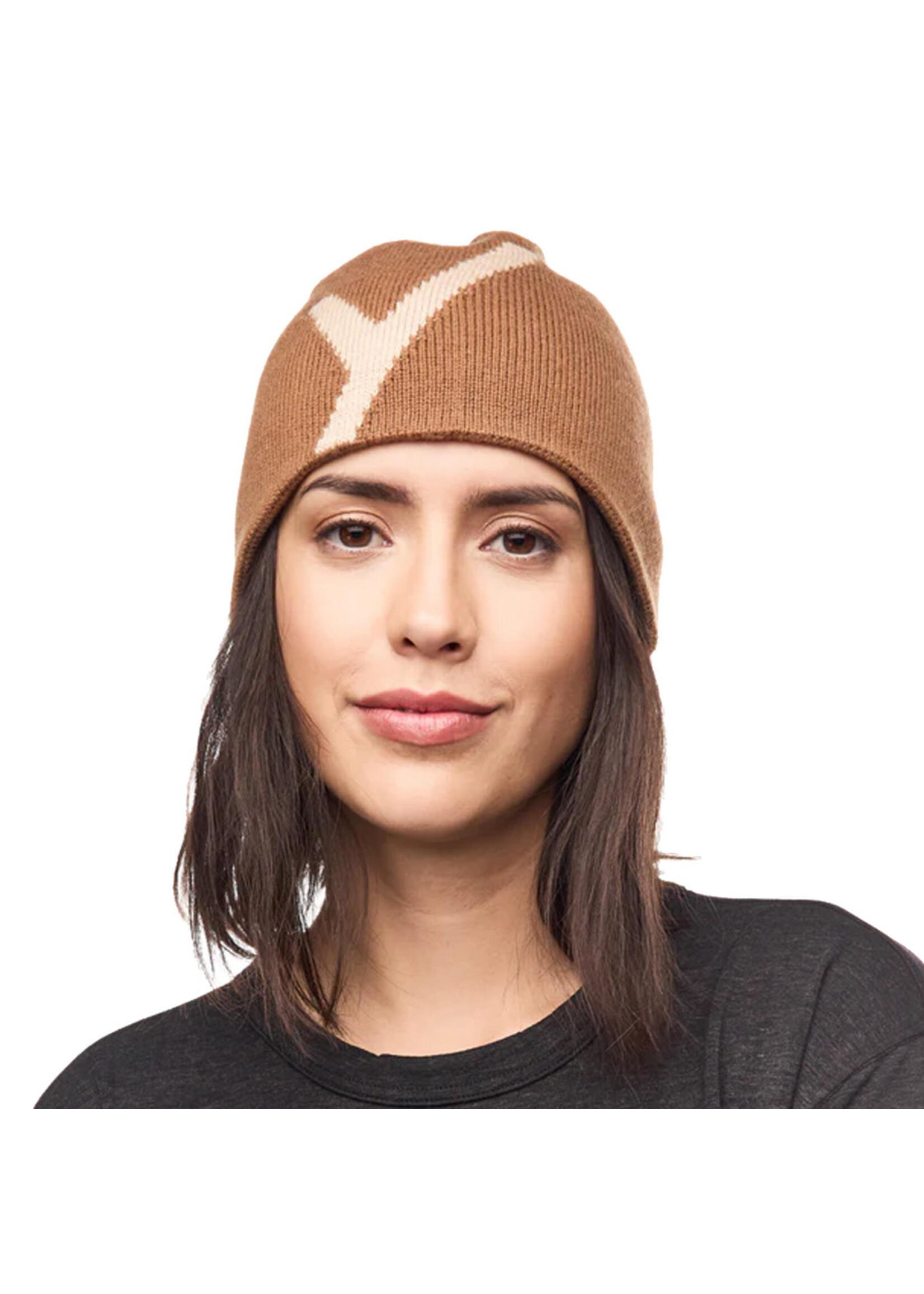 INDYEVA Tuque INDYEVA (Femme)