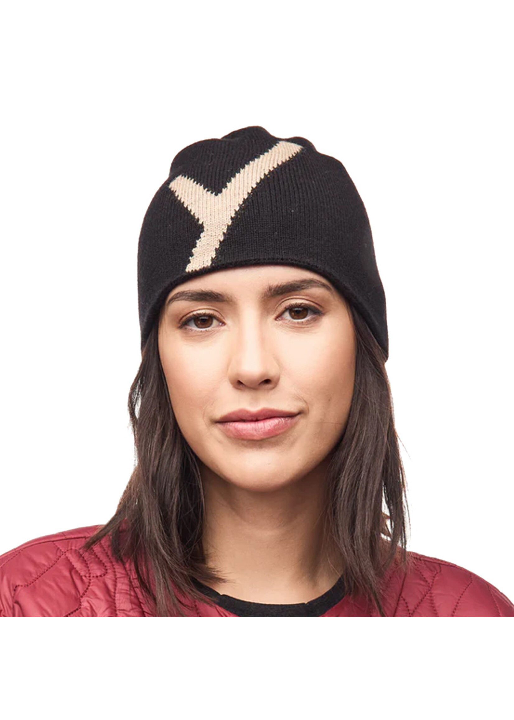 INDYEVA Tuque INDYEVA (Femme)