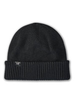 ARC'TERYX Tuque MALLOW (Unisexe)